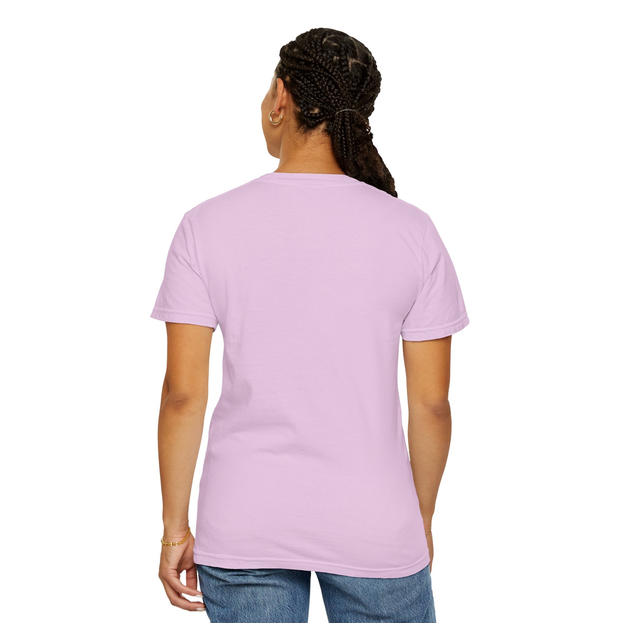 Soccer World Cup Retro Trio Ball T-Shirt