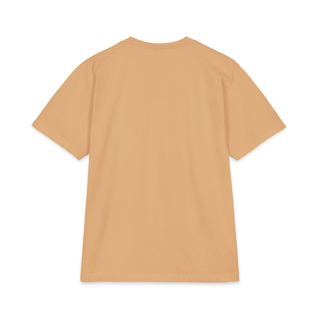 2026 World Cup Soccer T-Shirt — "Olé Olé" Colorful Football Design