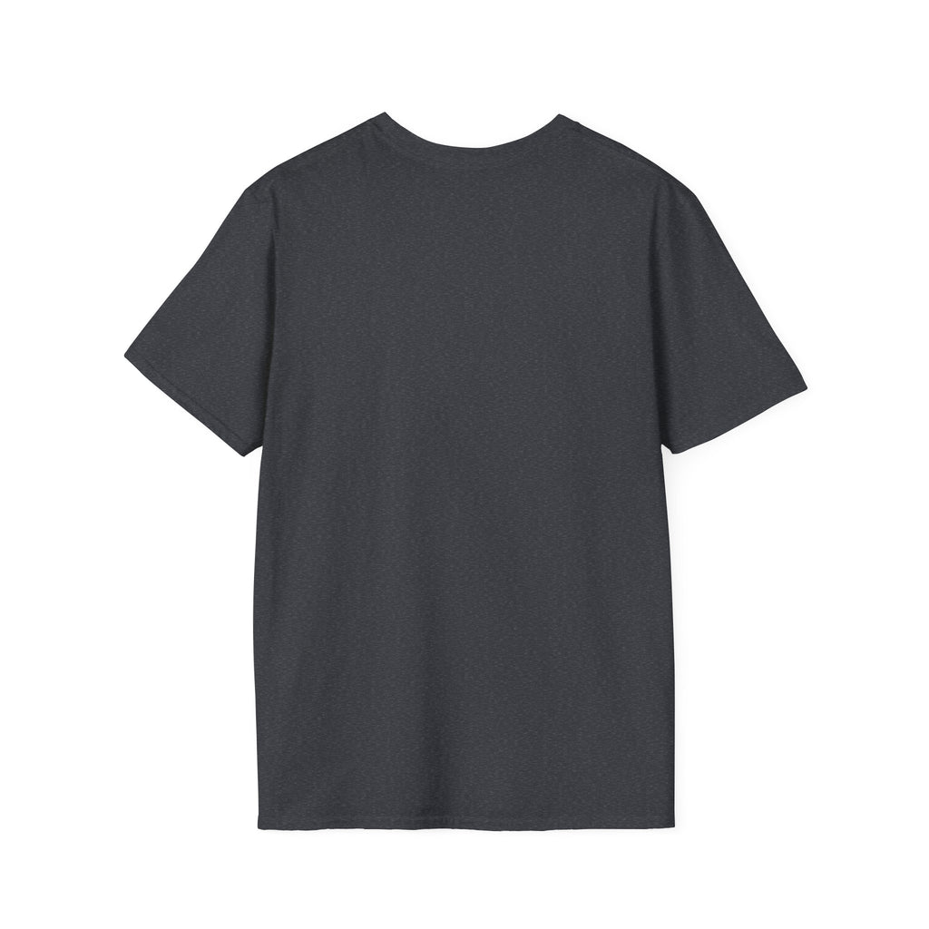Brazil 2026 World Cup Crest T-Shirt — Soccer Football Tee