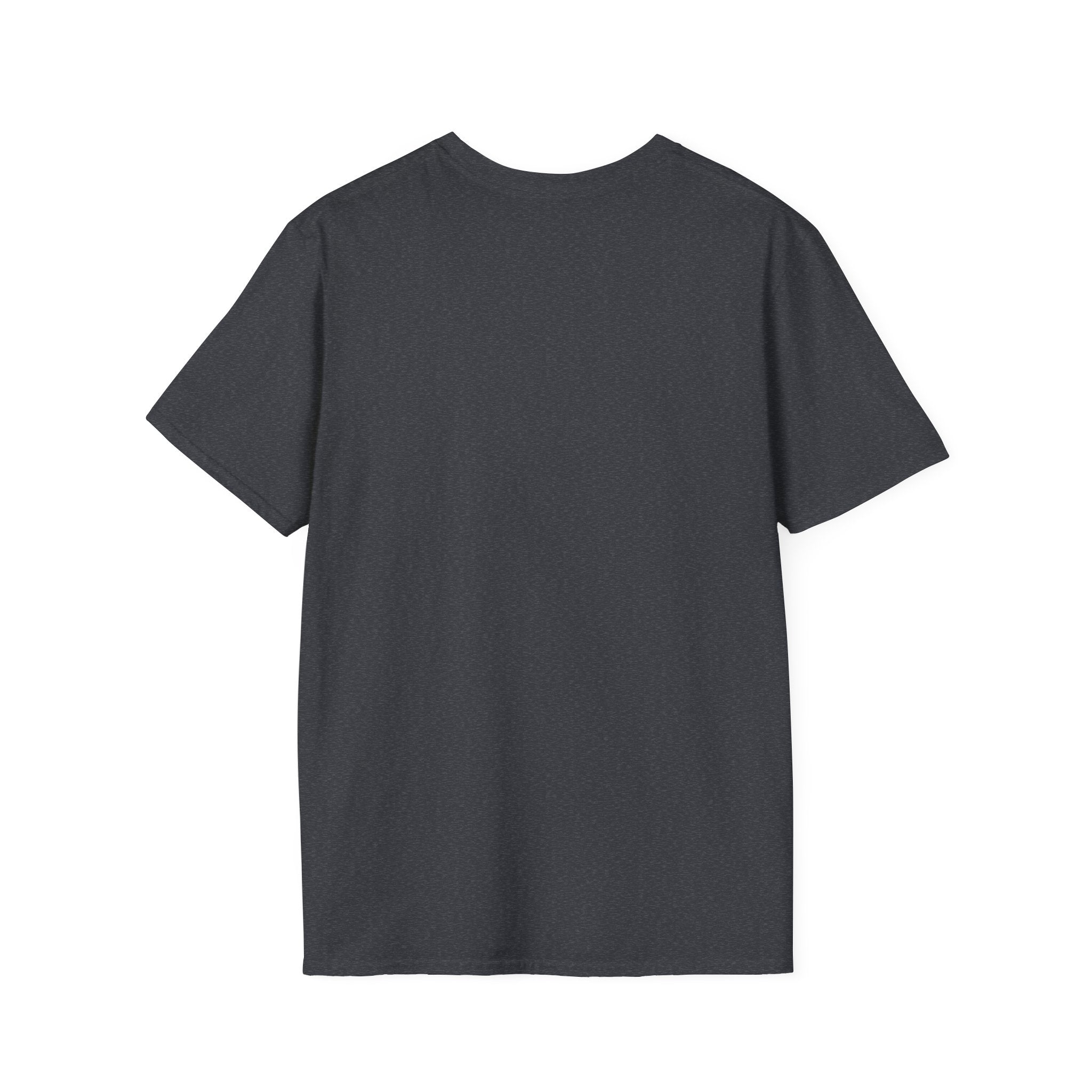 Brazil 2026 World Cup Crest T-Shirt — Soccer Football Tee