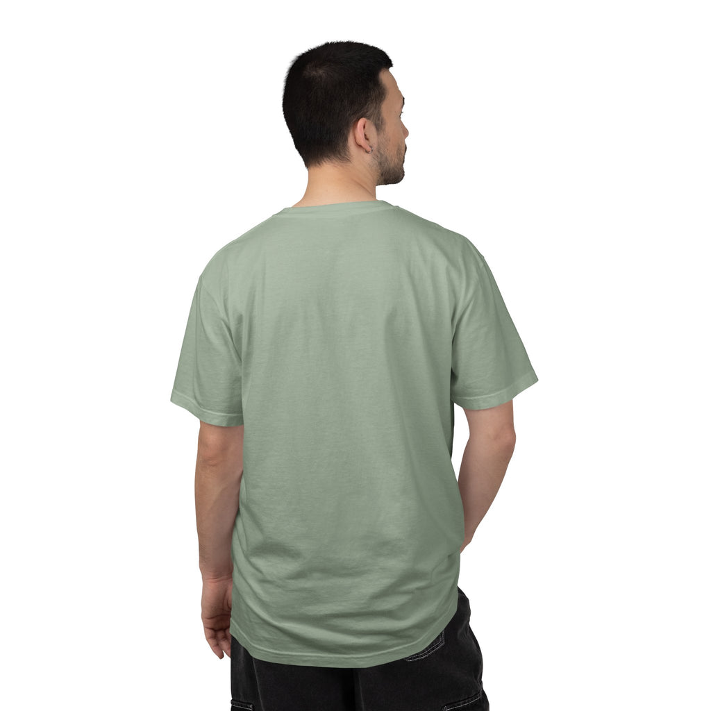 Brazil Olé World Cup 2026 T-Shirt — Brazil Flag Map Soccer Fan Tee