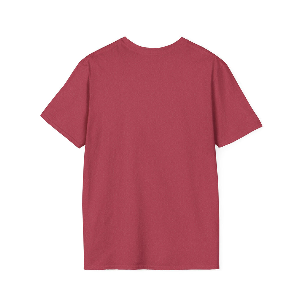 World Cup Trio Soccer Ball T-Shirt — USA Canada Mexico Flags