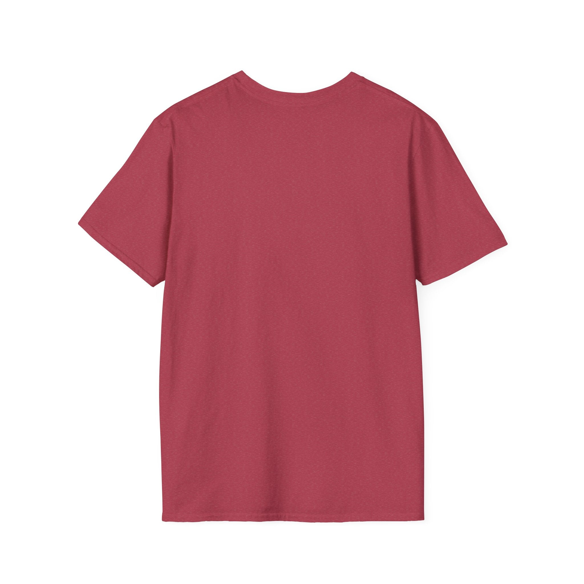 World Cup Trio Soccer Ball T-Shirt — USA Canada Mexico Flags