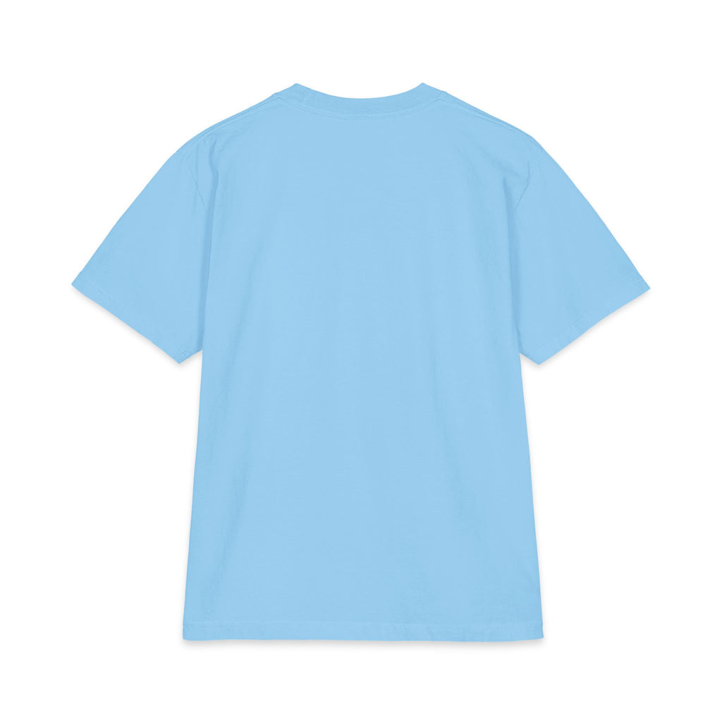 2026 World Cup Soccer T-Shirt — "Olé Olé" Colorful Football Design