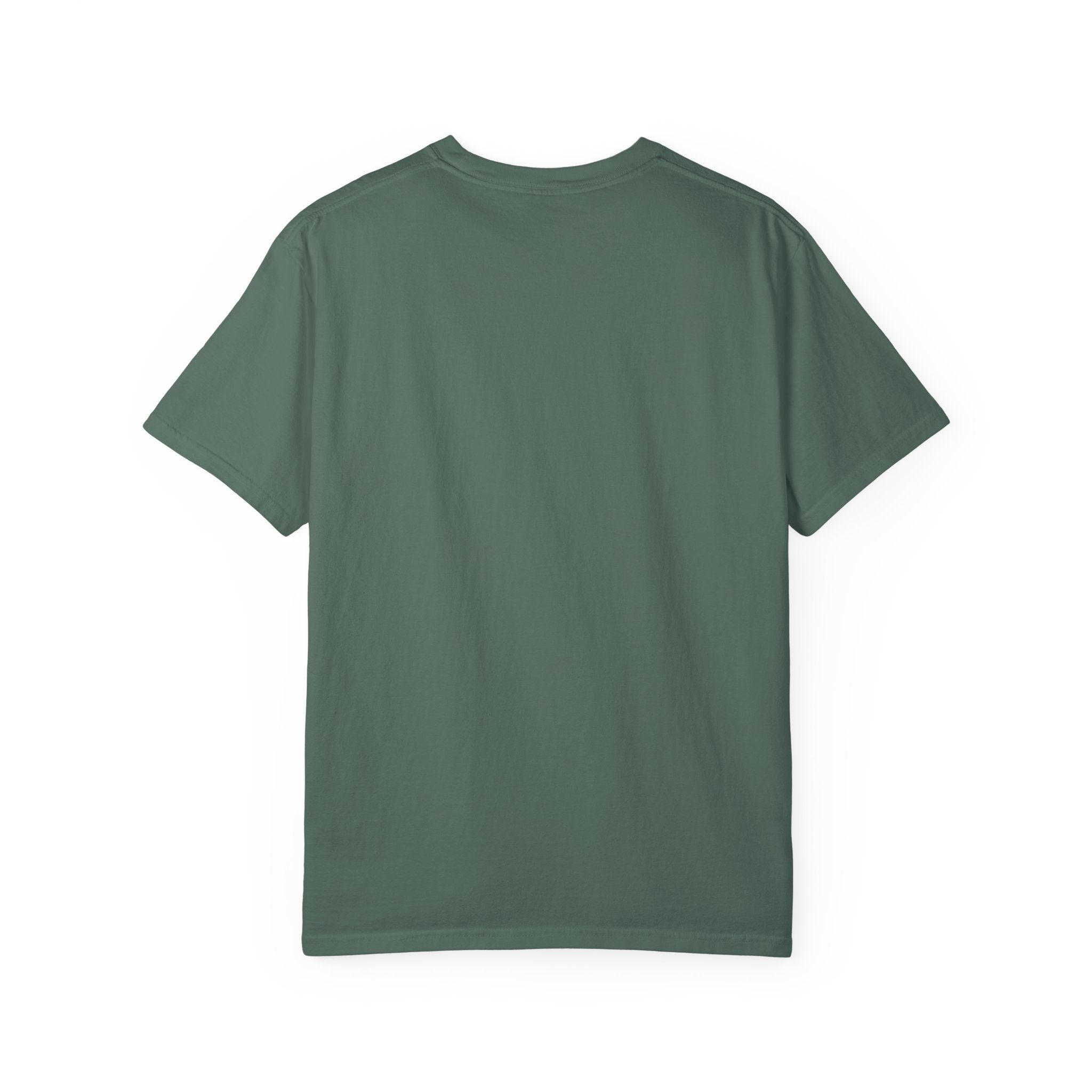 2026 World Cup Soccer T‑Shirt — USA Canada Mexico Fans