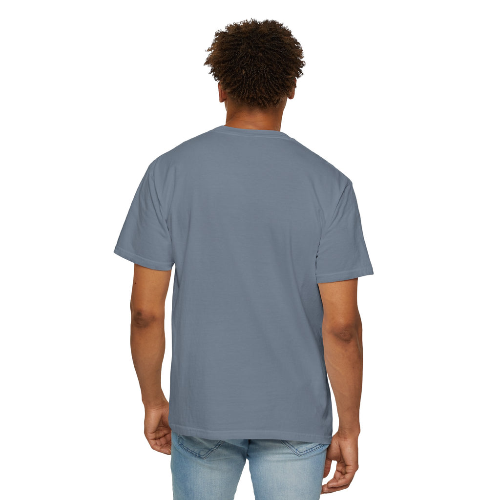 Soccer World Cup Retro Trio Ball T-Shirt