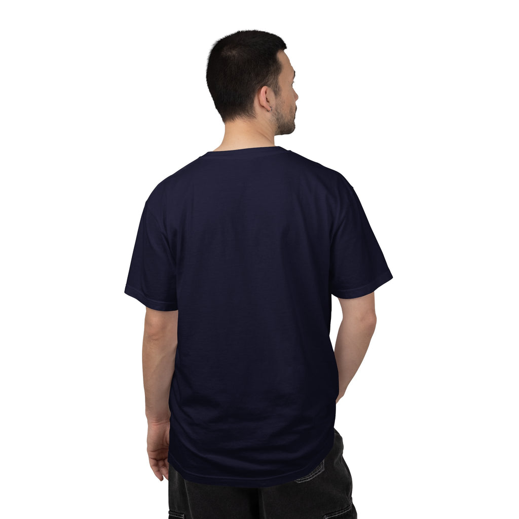 Soccer World Cup Retro Trio Ball T-Shirt