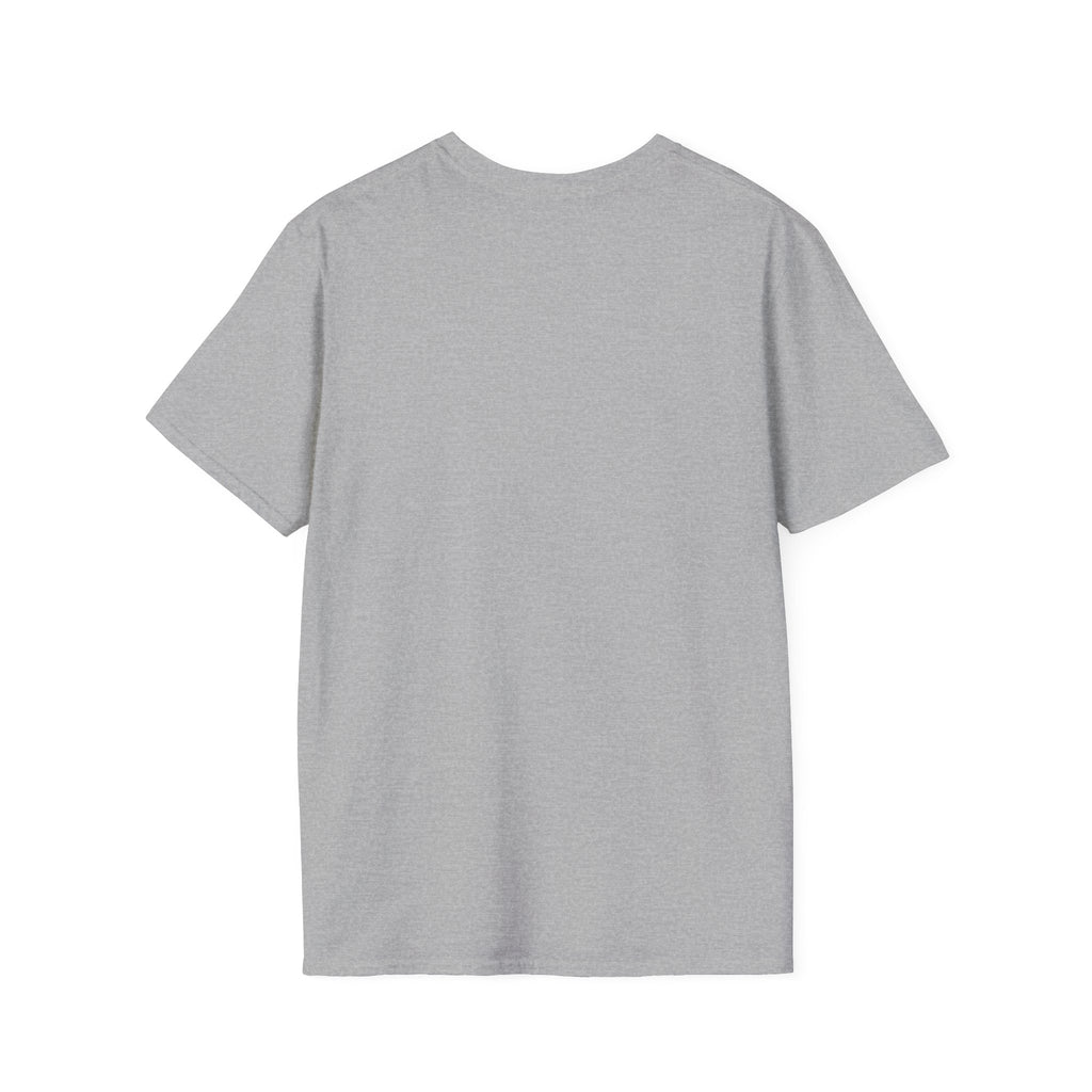 Brazil 2026 World Cup Crest T-Shirt — Soccer Football Tee