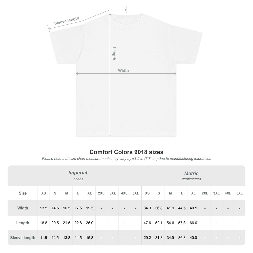 Youth 2026 World Cup Soccer Tee — Kids Football Fan Shirt