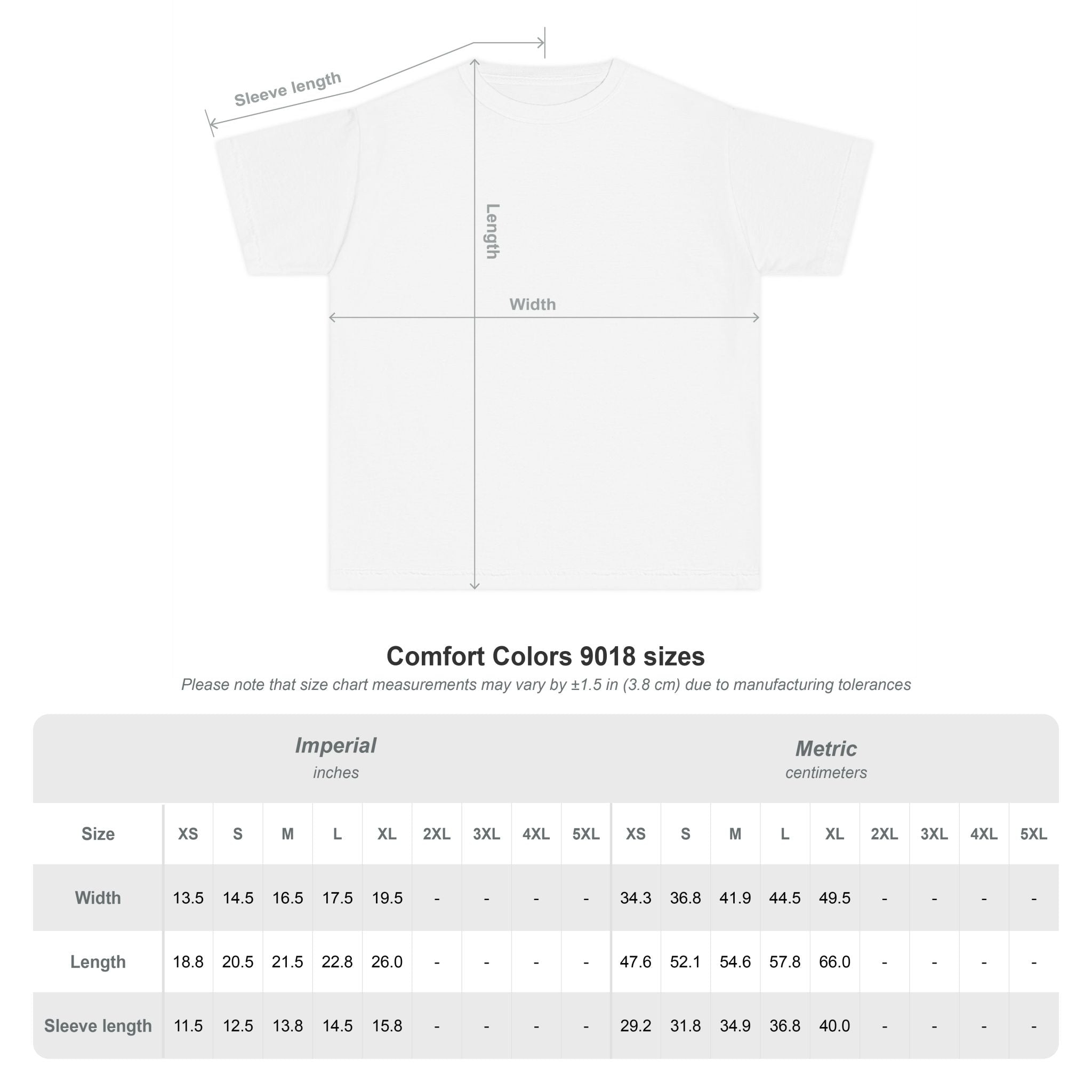 Youth 2026 World Cup Soccer Tee — Kids Football Fan Shirt