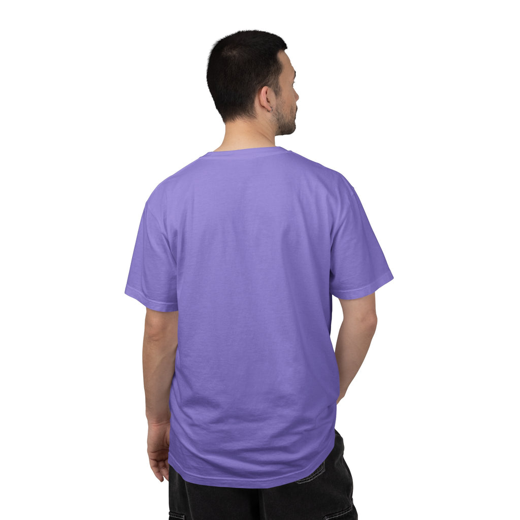 2026 World Cup Soccer T‑Shirt — USA Canada Mexico Fans
