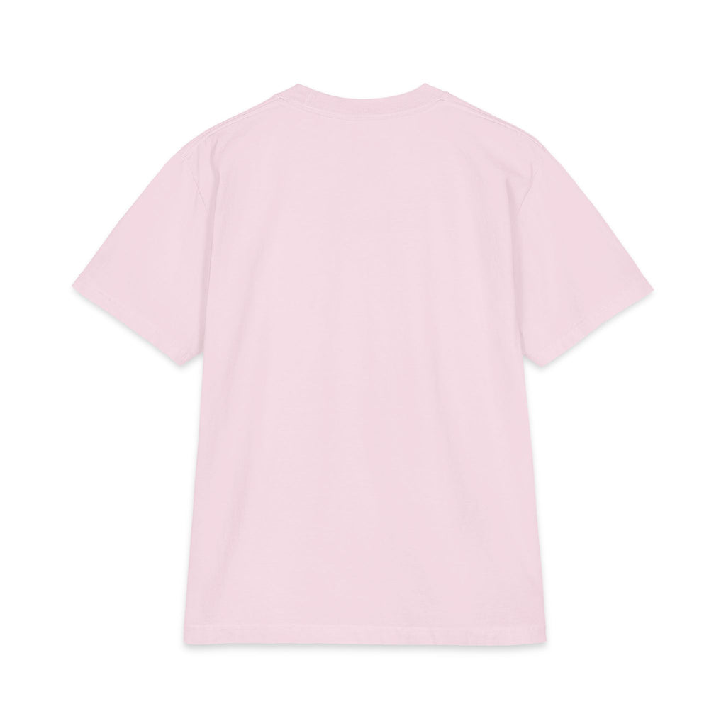 2026 World Cup Soccer T-Shirt — "Olé Olé" Colorful Football Design