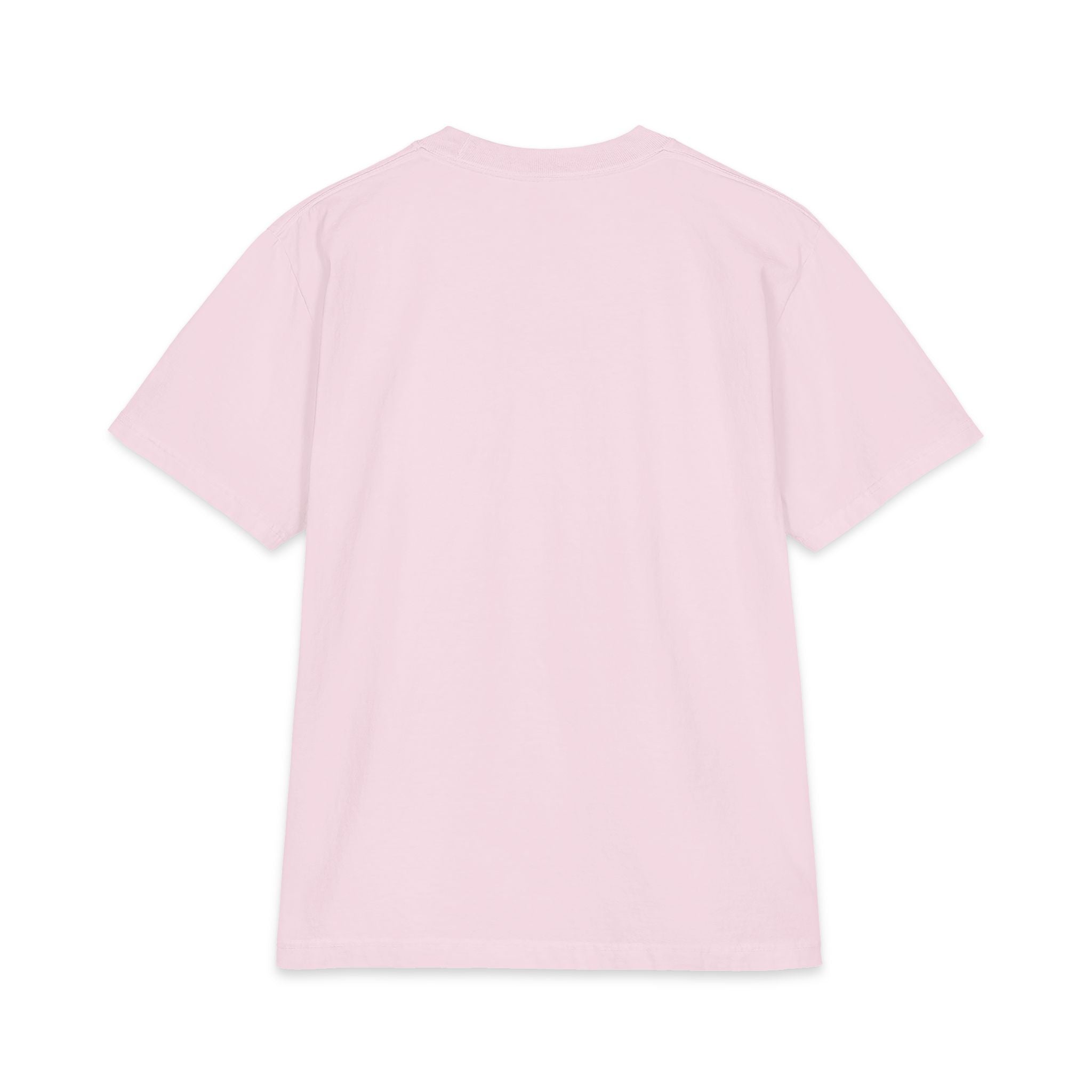2026 World Cup Soccer T-Shirt — "Olé Olé" Colorful Football Design