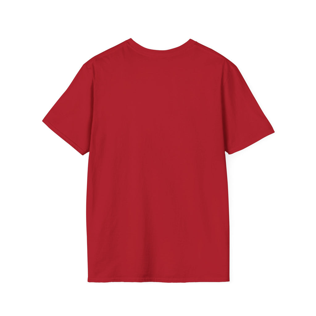 Brazil 2026 World Cup Crest T-Shirt — Soccer Football Tee