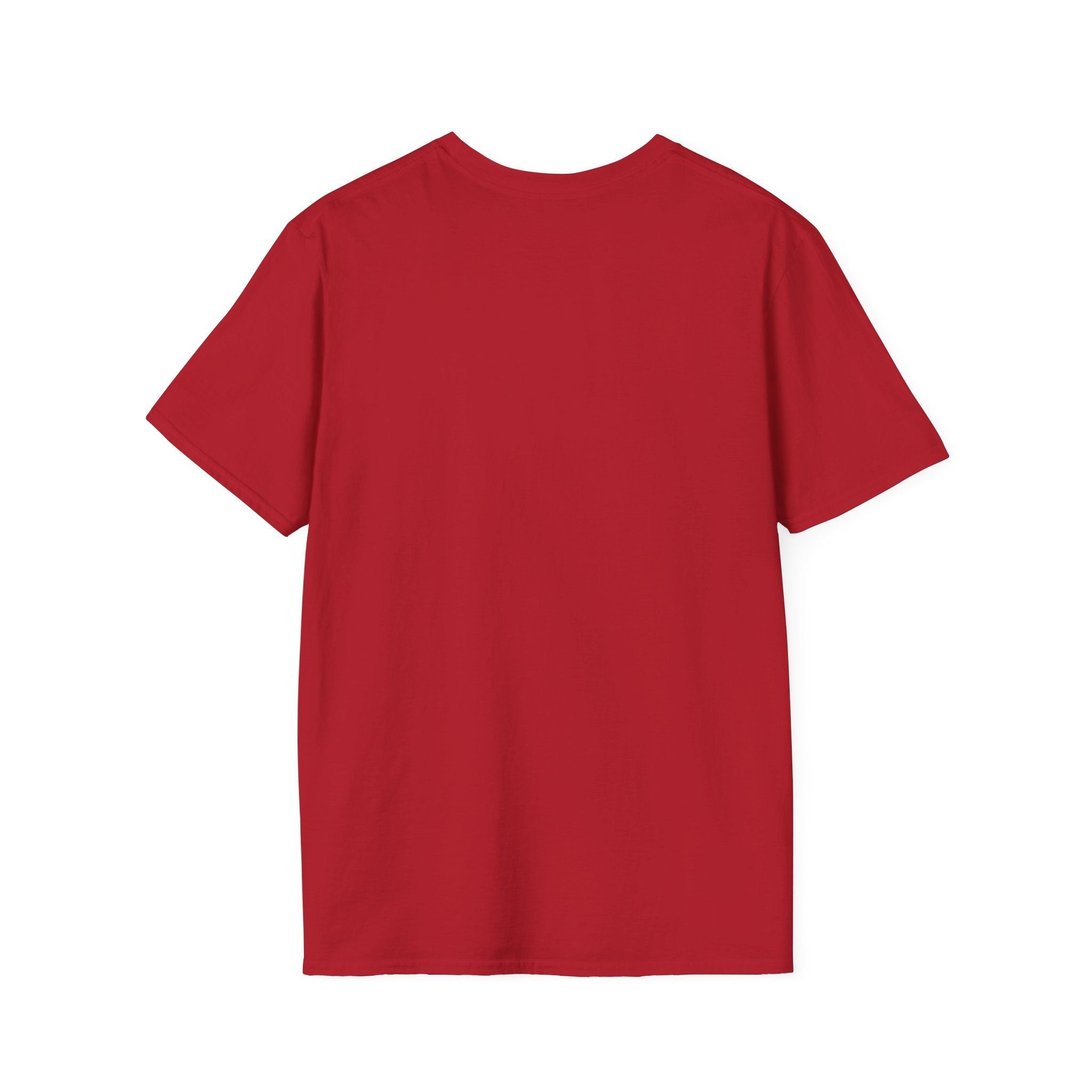 Brazil 2026 World Cup Crest T-Shirt — Soccer Football Tee