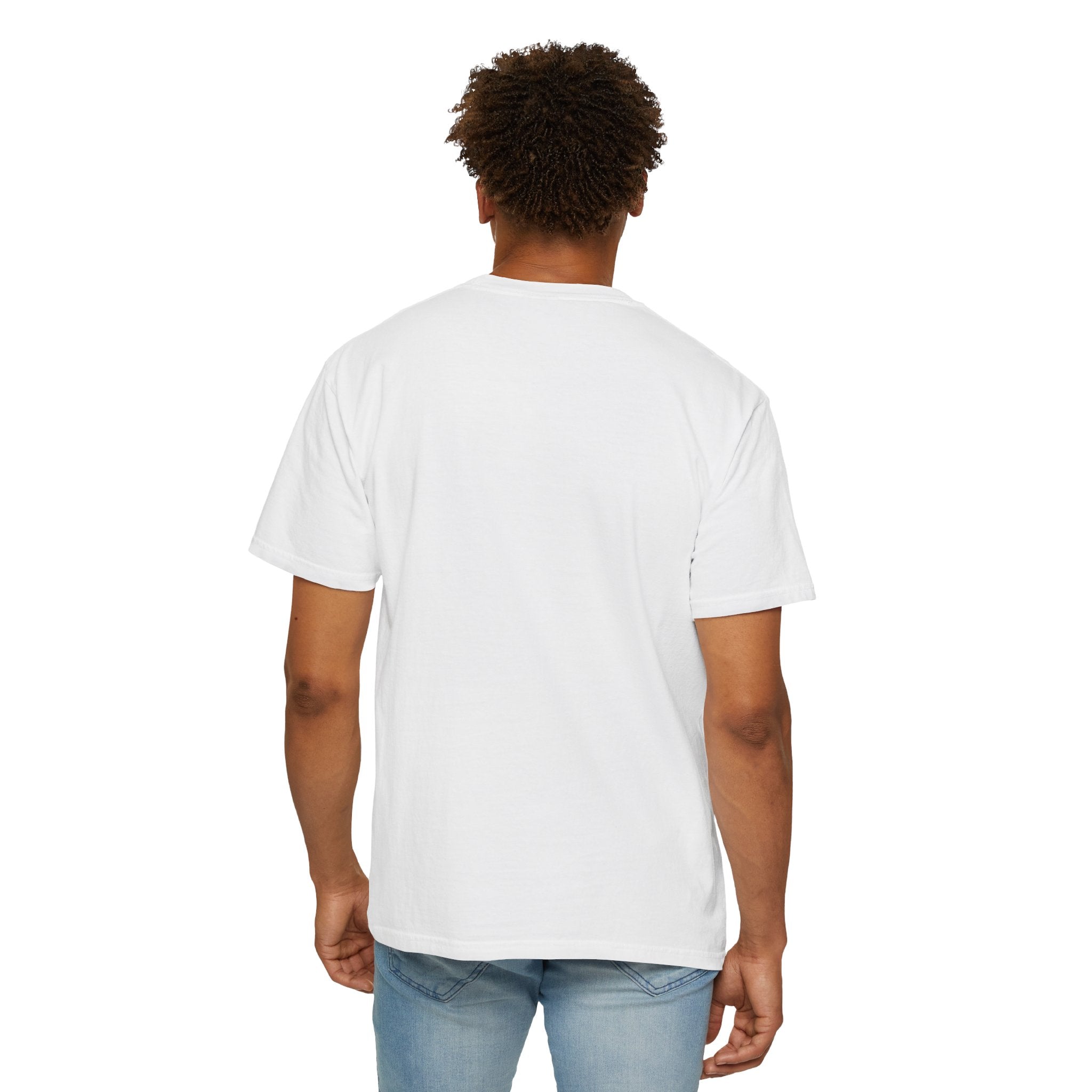 2026 World Cup Soccer T‑Shirt — USA Canada Mexico Fans