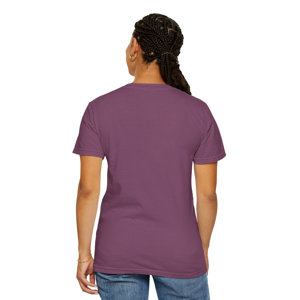 2026 World Cup Soccer T‑Shirt — USA Canada Mexico Fans