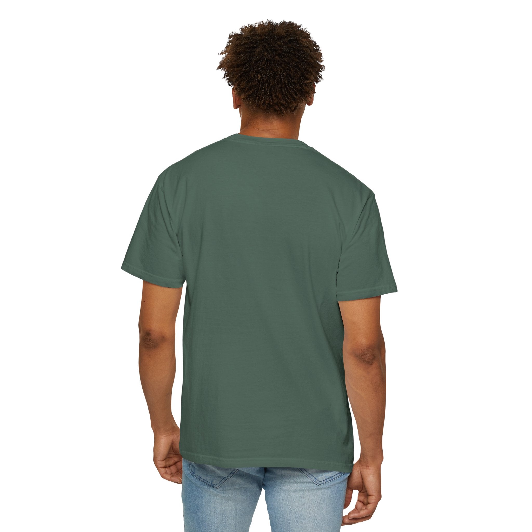 2026 World Cup Soccer T‑Shirt — USA Canada Mexico Fans