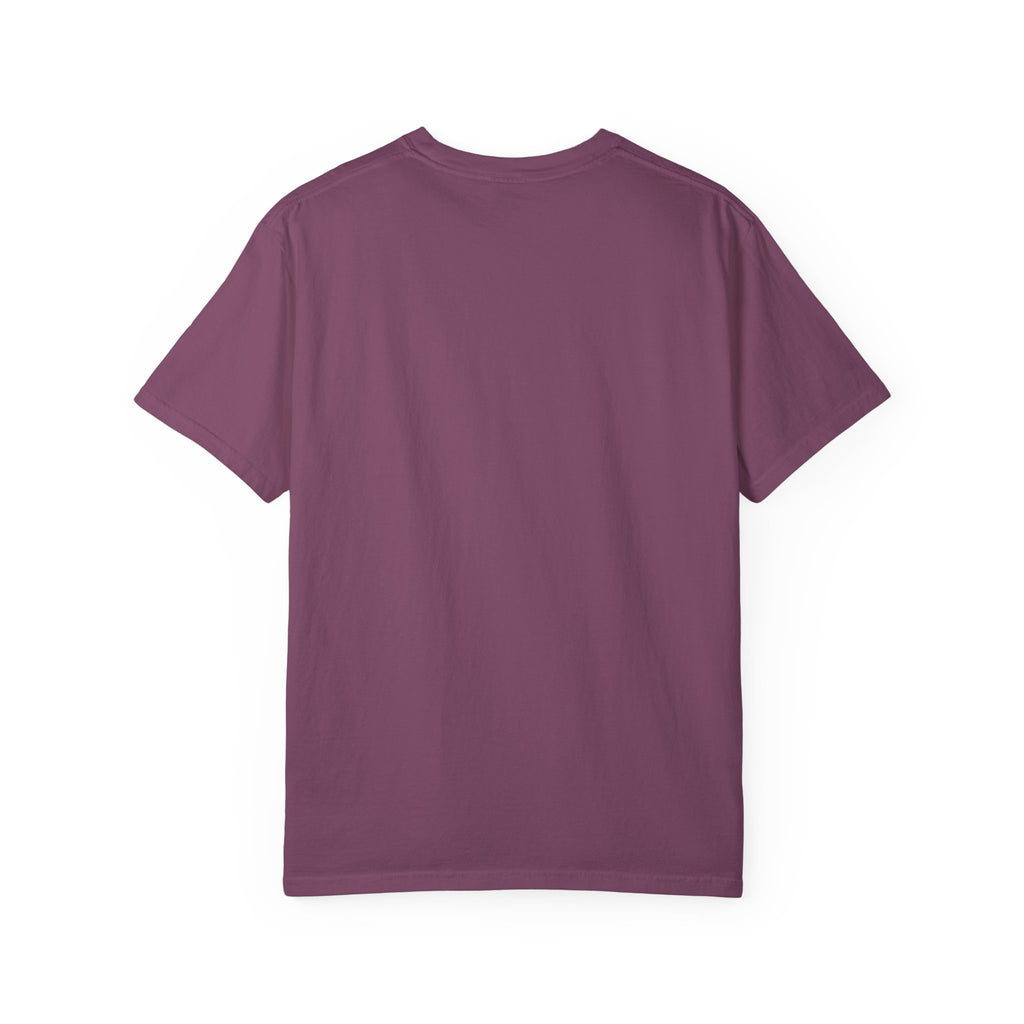 2026 World Cup Soccer T‑Shirt — USA Canada Mexico Fans