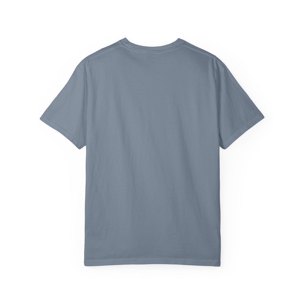 2026 World Cup Soccer T‑Shirt — USA Canada Mexico Fans
