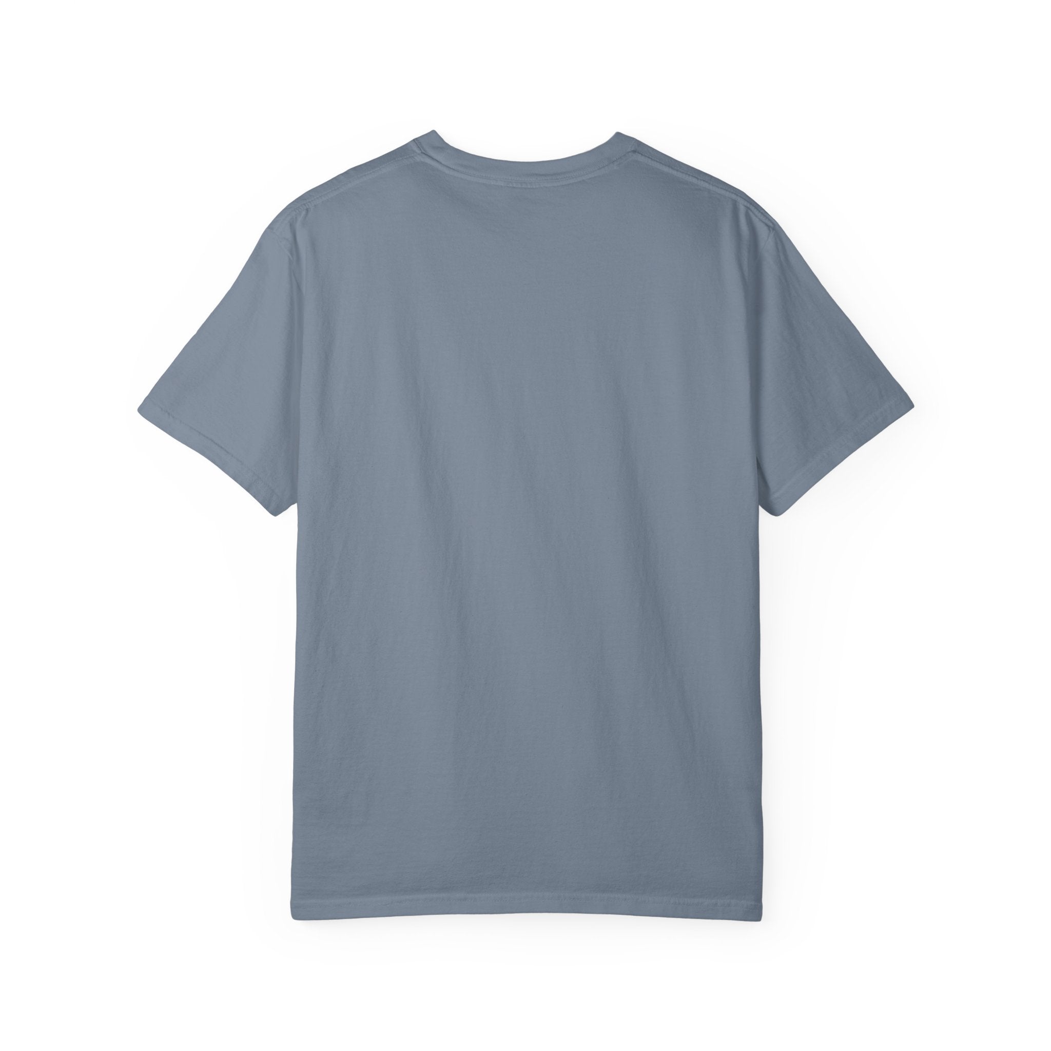 2026 World Cup Soccer T‑Shirt — USA Canada Mexico Fans