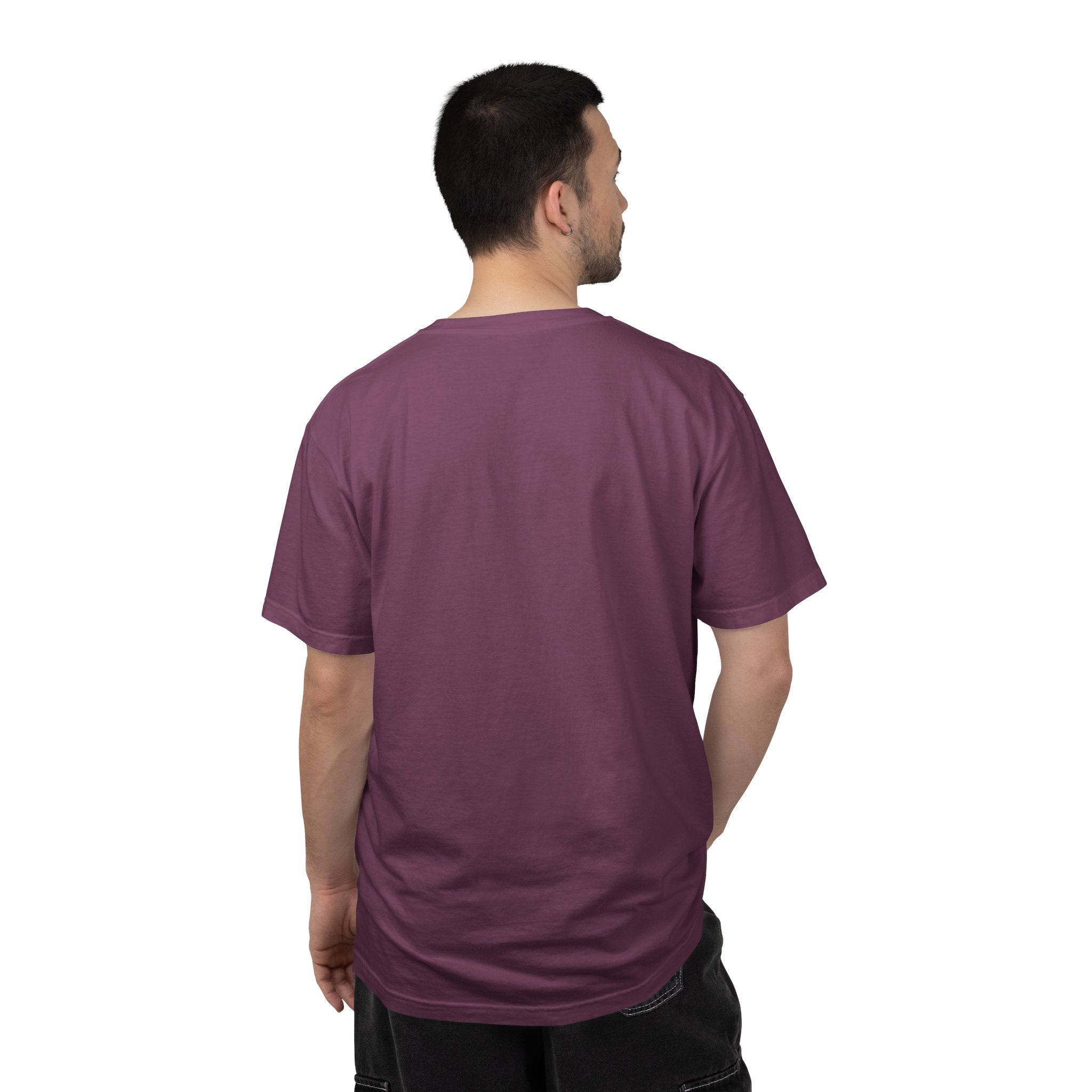 2026 World Cup Soccer T‑Shirt — USA Canada Mexico Fans