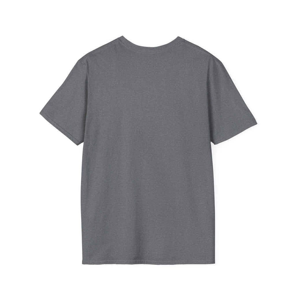 Brazil 2026 World Cup Crest T-Shirt — Soccer Football Tee