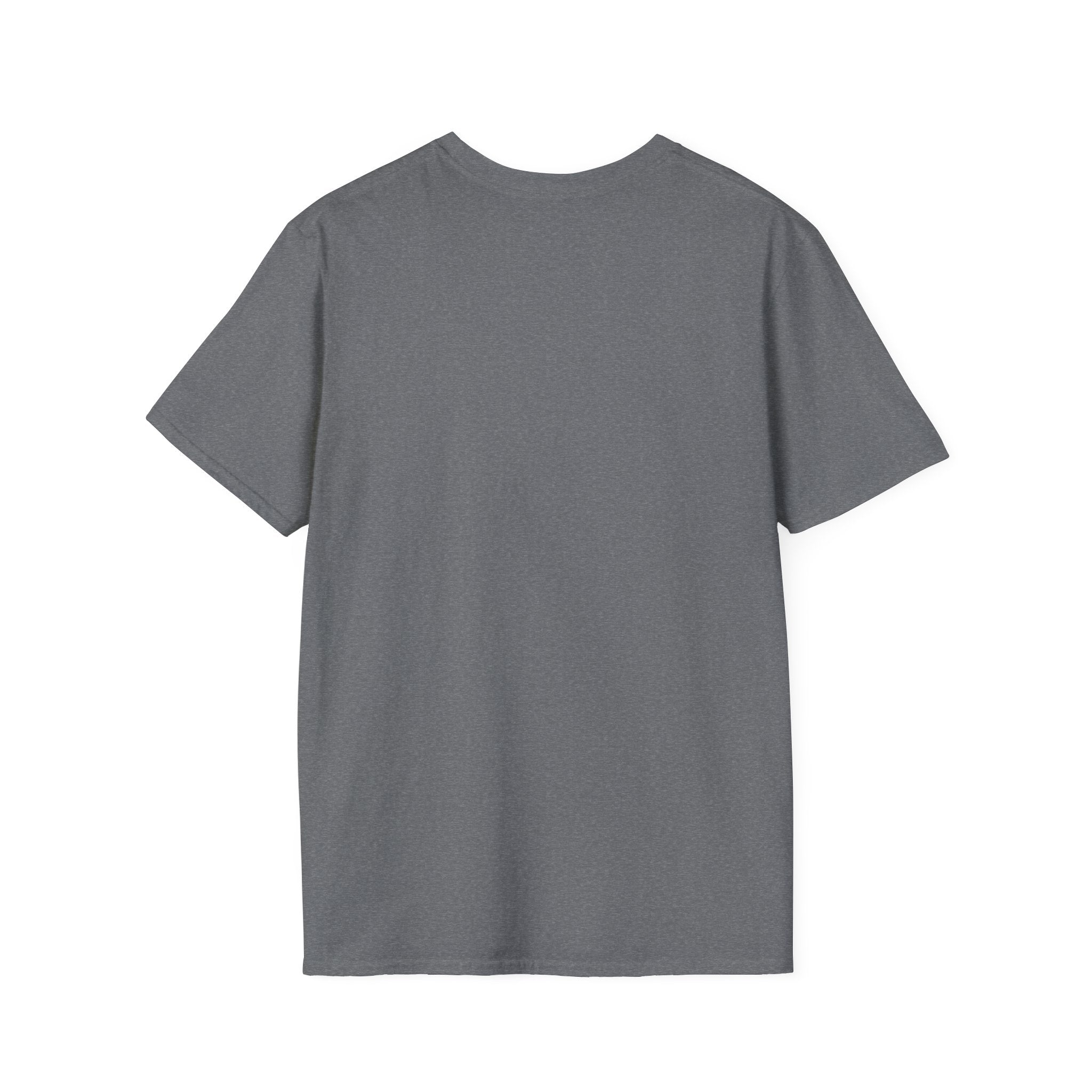 Brazil 2026 World Cup Crest T-Shirt — Soccer Football Tee