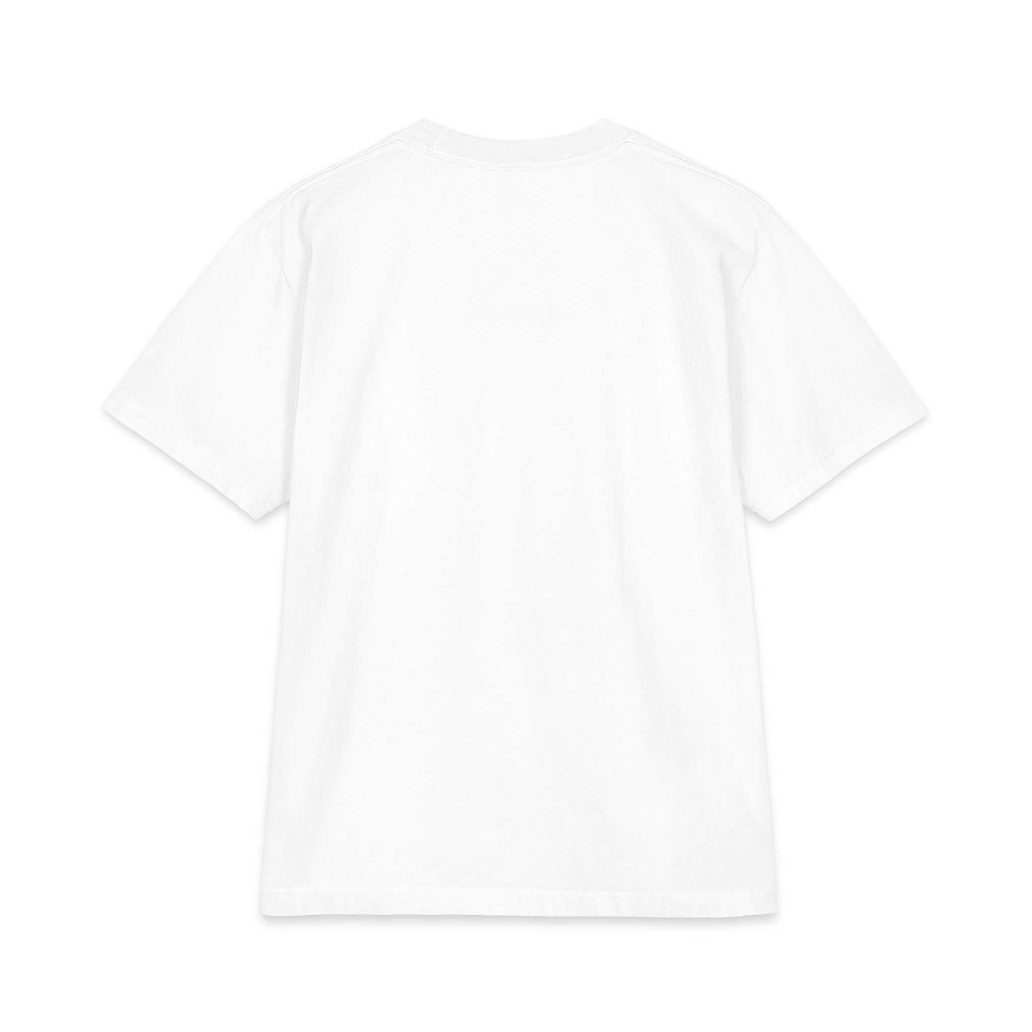 2026 World Cup Soccer T-Shirt — "Olé Olé" Colorful Football Design