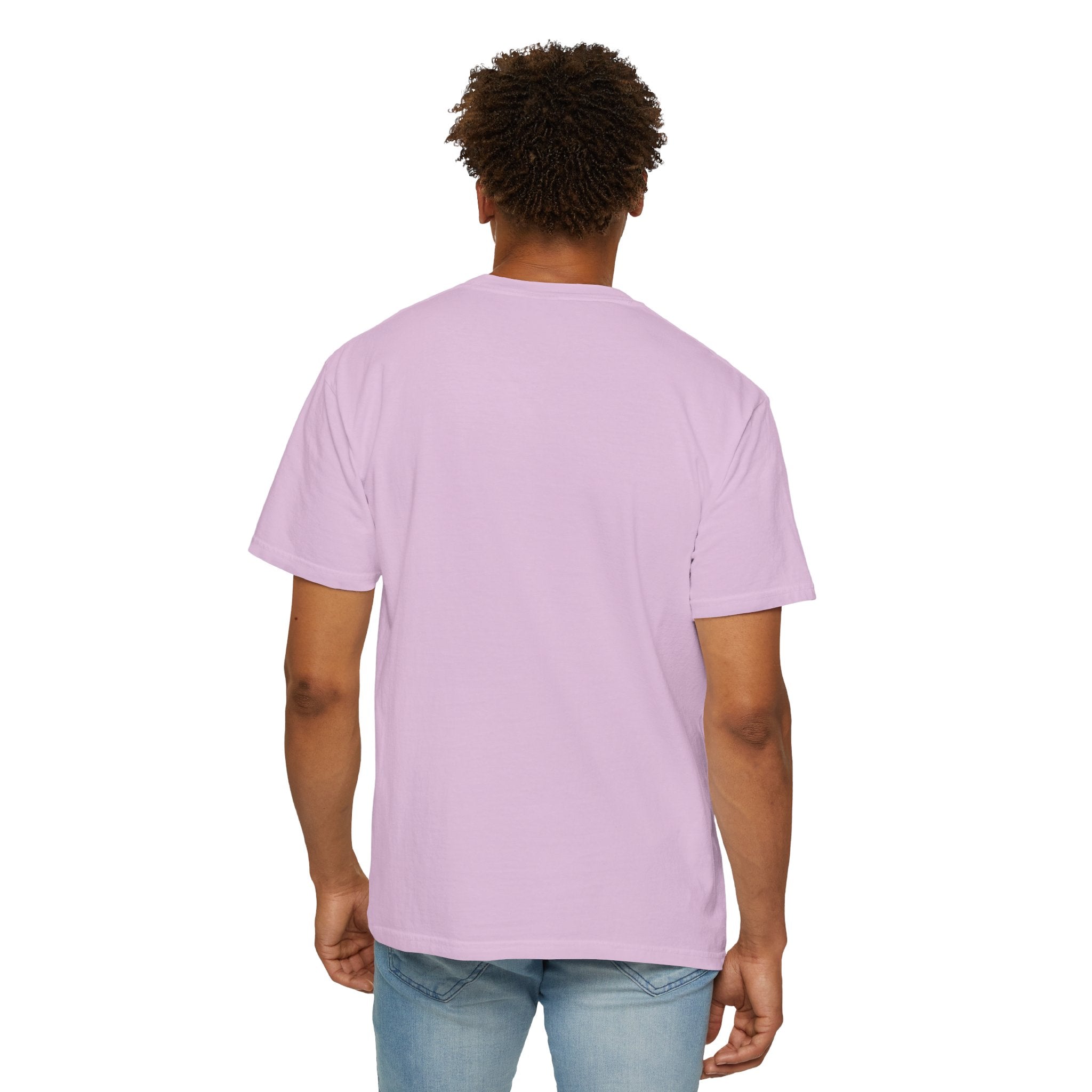 Brazil Olé World Cup 2026 T-Shirt — Brazil Flag Map Soccer Fan Tee