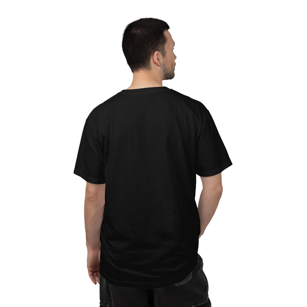 2026 World Cup Soccer T‑Shirt — USA Canada Mexico Fans