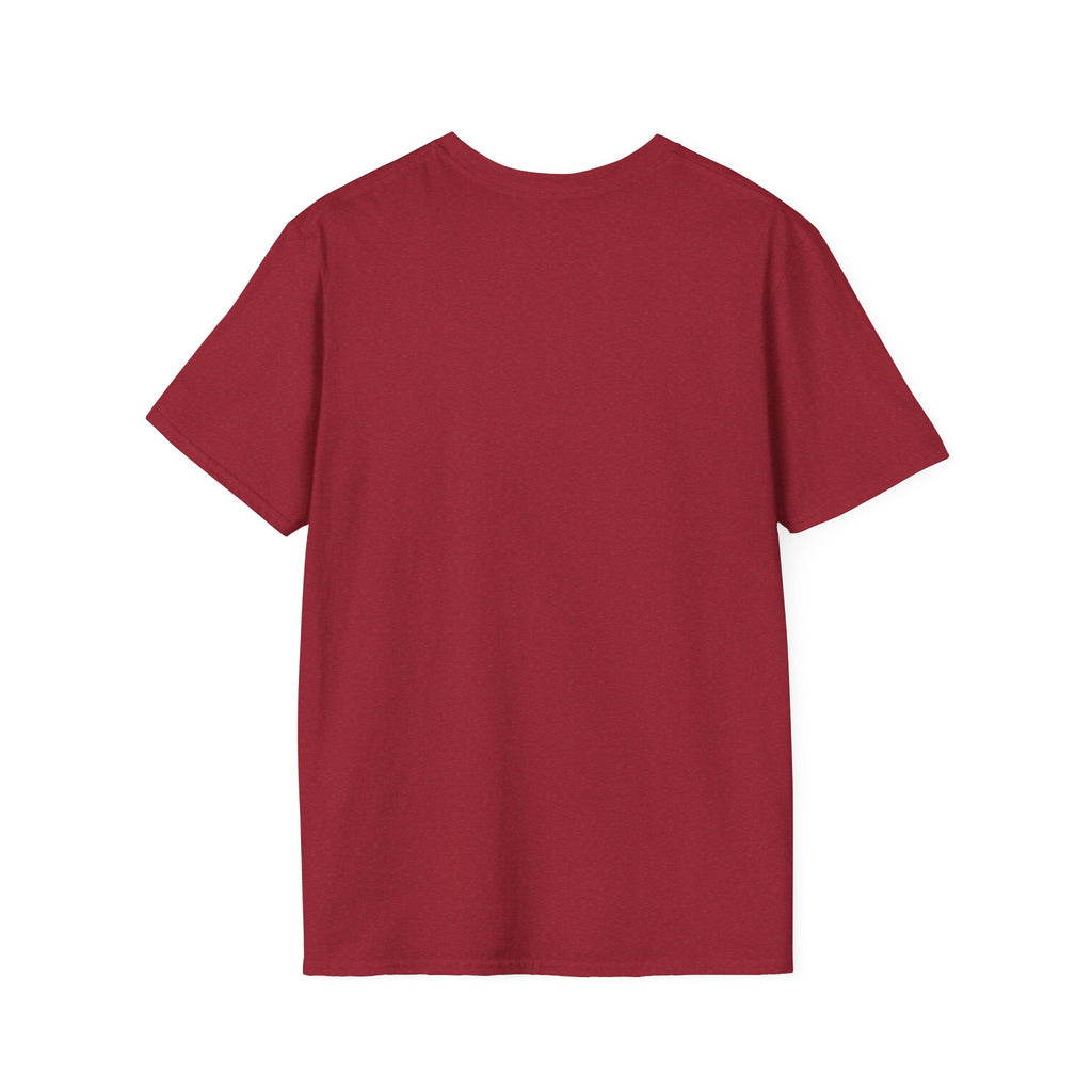 Brazil 2026 World Cup Crest T-Shirt — Soccer Football Tee