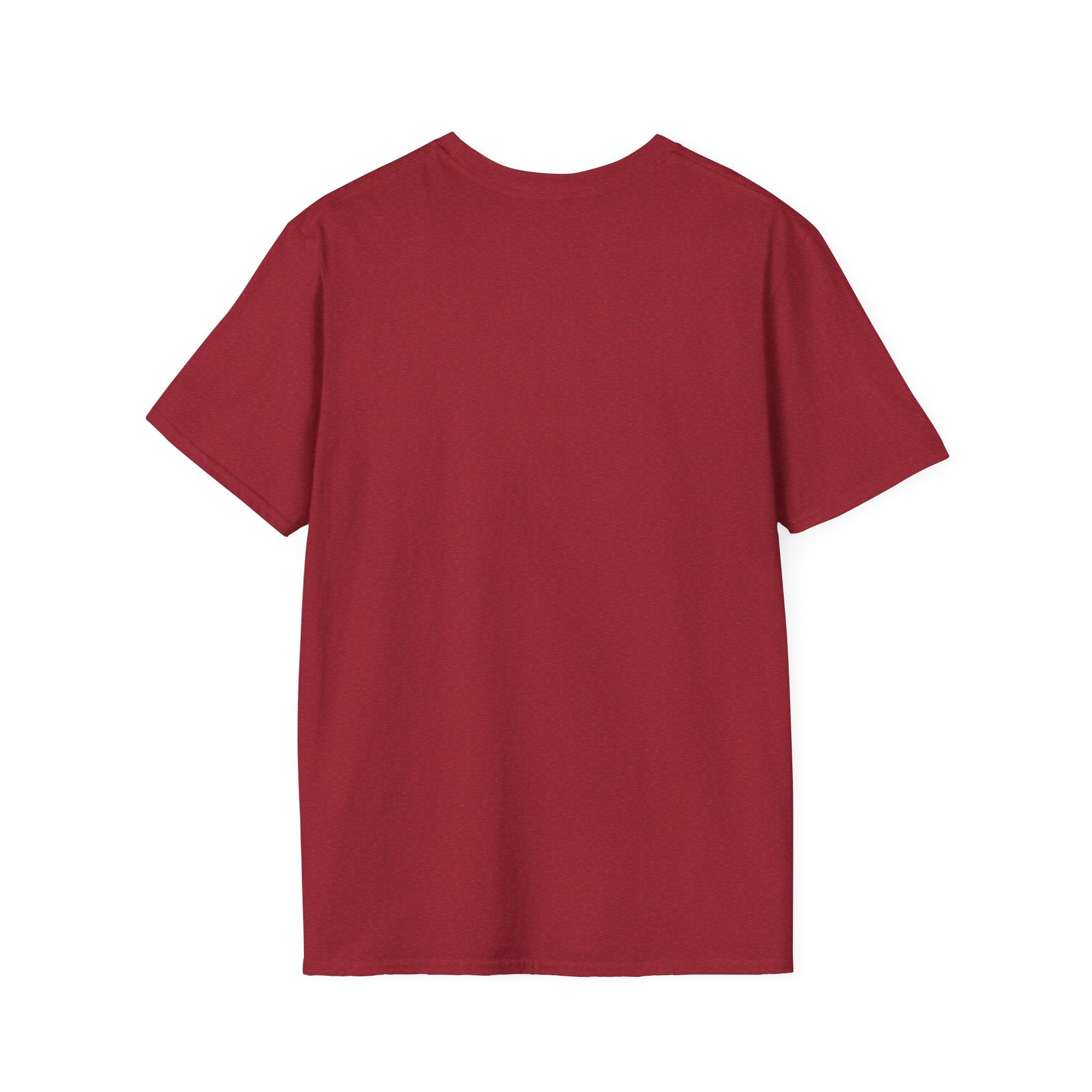 Brazil 2026 World Cup Crest T-Shirt — Soccer Football Tee