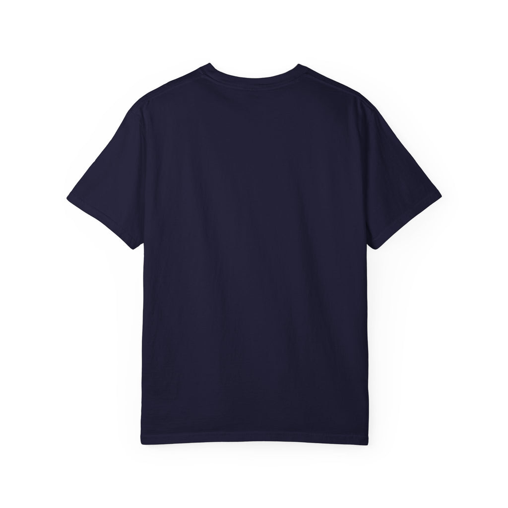 2026 World Cup Soccer T‑Shirt — USA Canada Mexico Fans