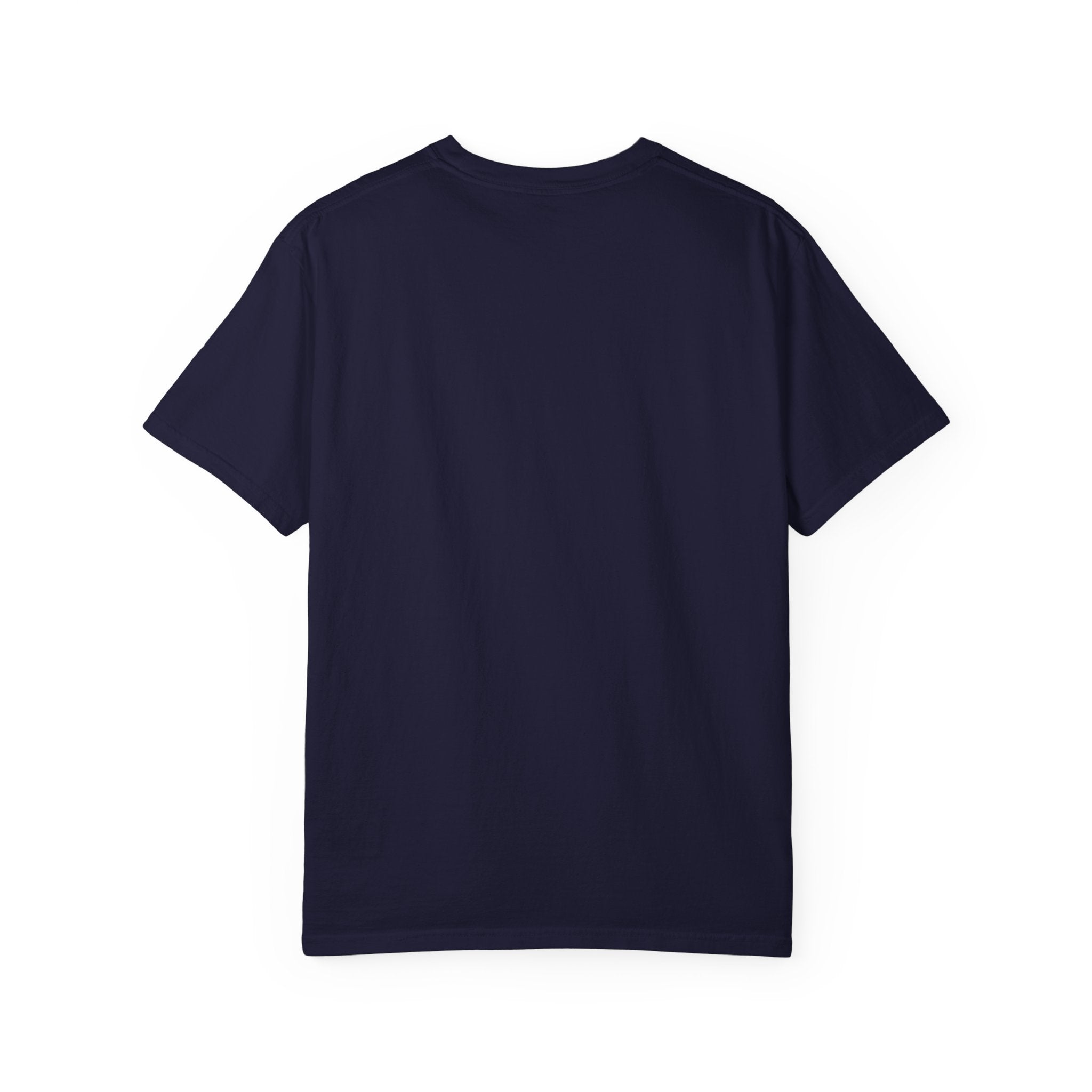 2026 World Cup Soccer T‑Shirt — USA Canada Mexico Fans