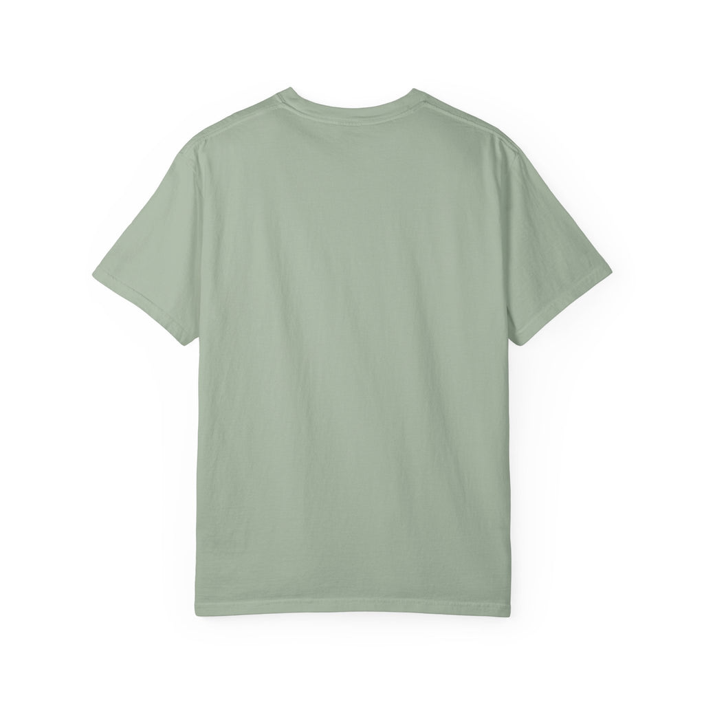2026 World Cup Soccer T‑Shirt — USA Canada Mexico Fans