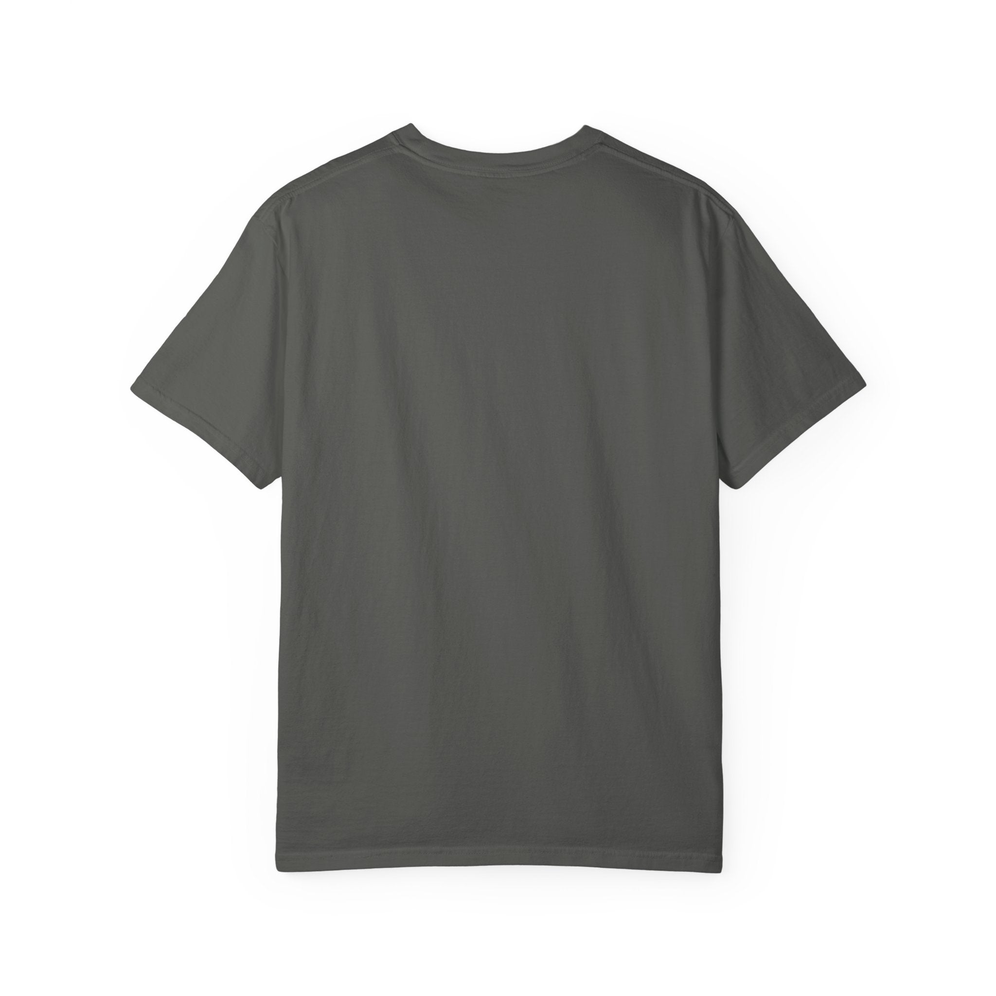 2026 World Cup Soccer T‑Shirt — USA Canada Mexico Fans