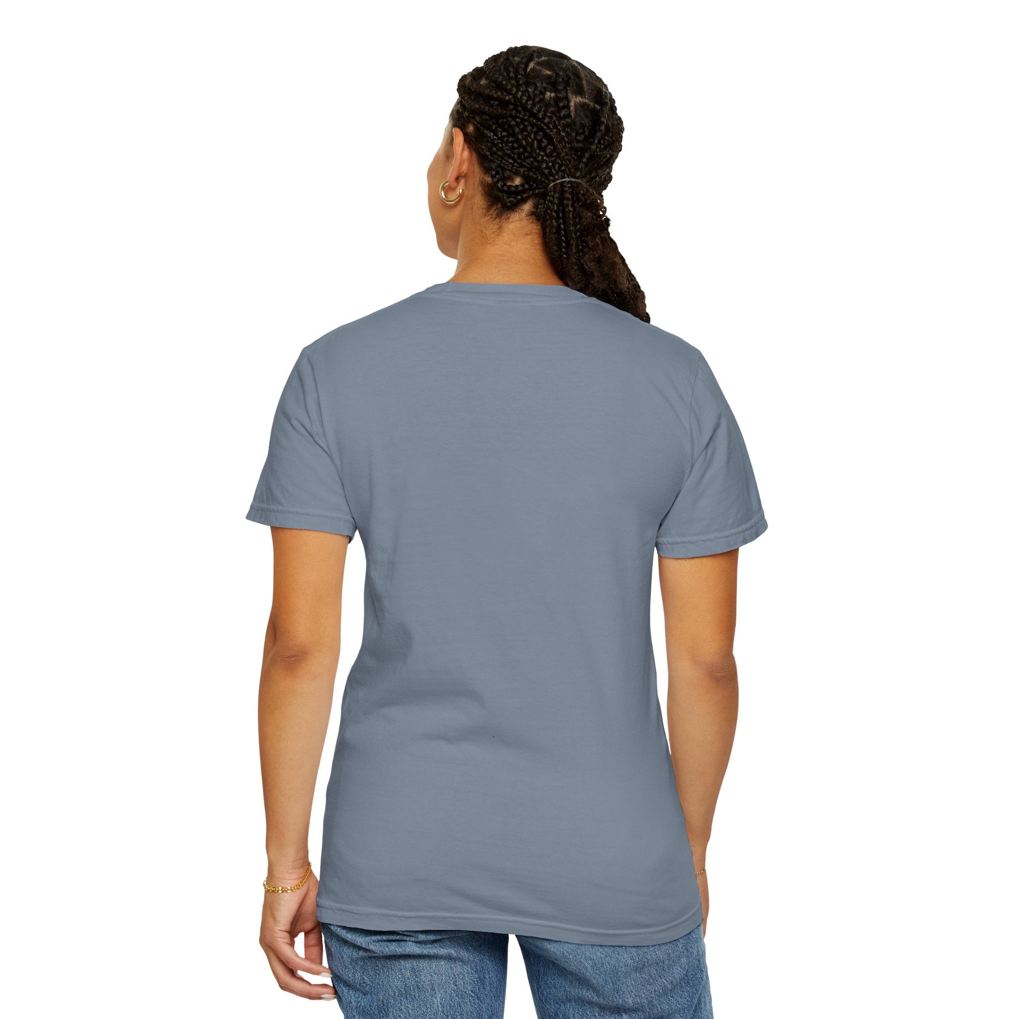 2026 World Cup Soccer T‑Shirt — USA Canada Mexico Fans