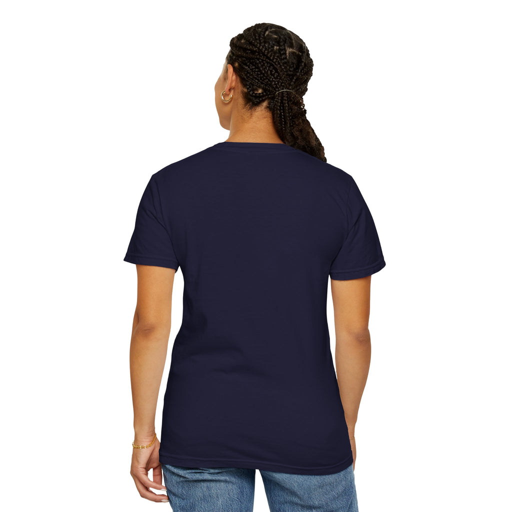 Soccer World Cup Retro Trio Ball T-Shirt