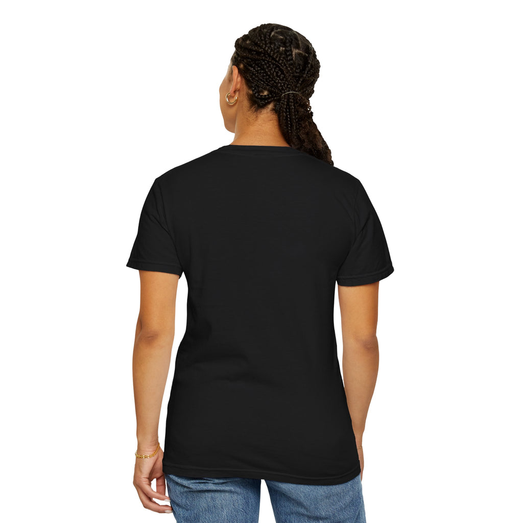 2026 World Cup Soccer T‑Shirt — USA Canada Mexico Fans
