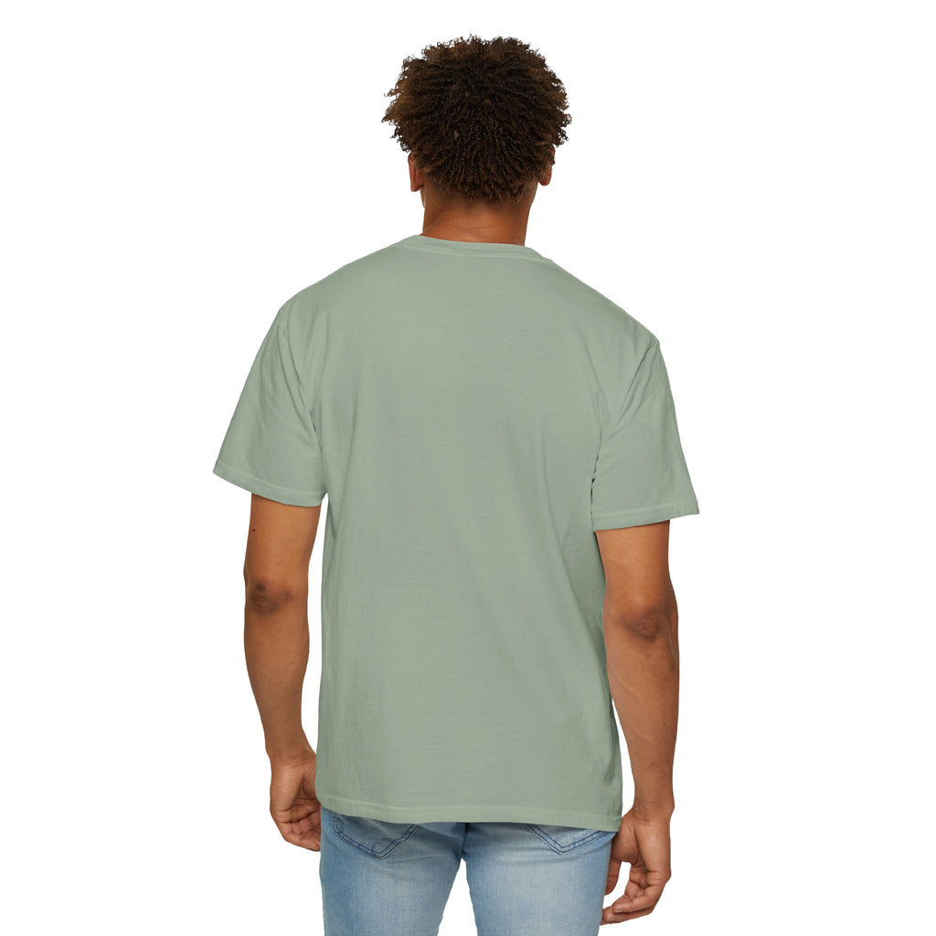 Brazil Olé World Cup 2026 T-Shirt — Brazil Flag Map Soccer Fan Tee