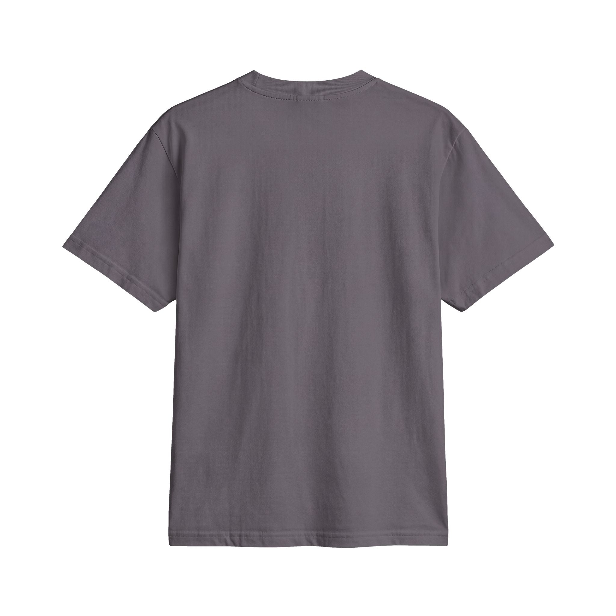 Canada Wave T-Shirt — Maple Leaf Patriotic Tee