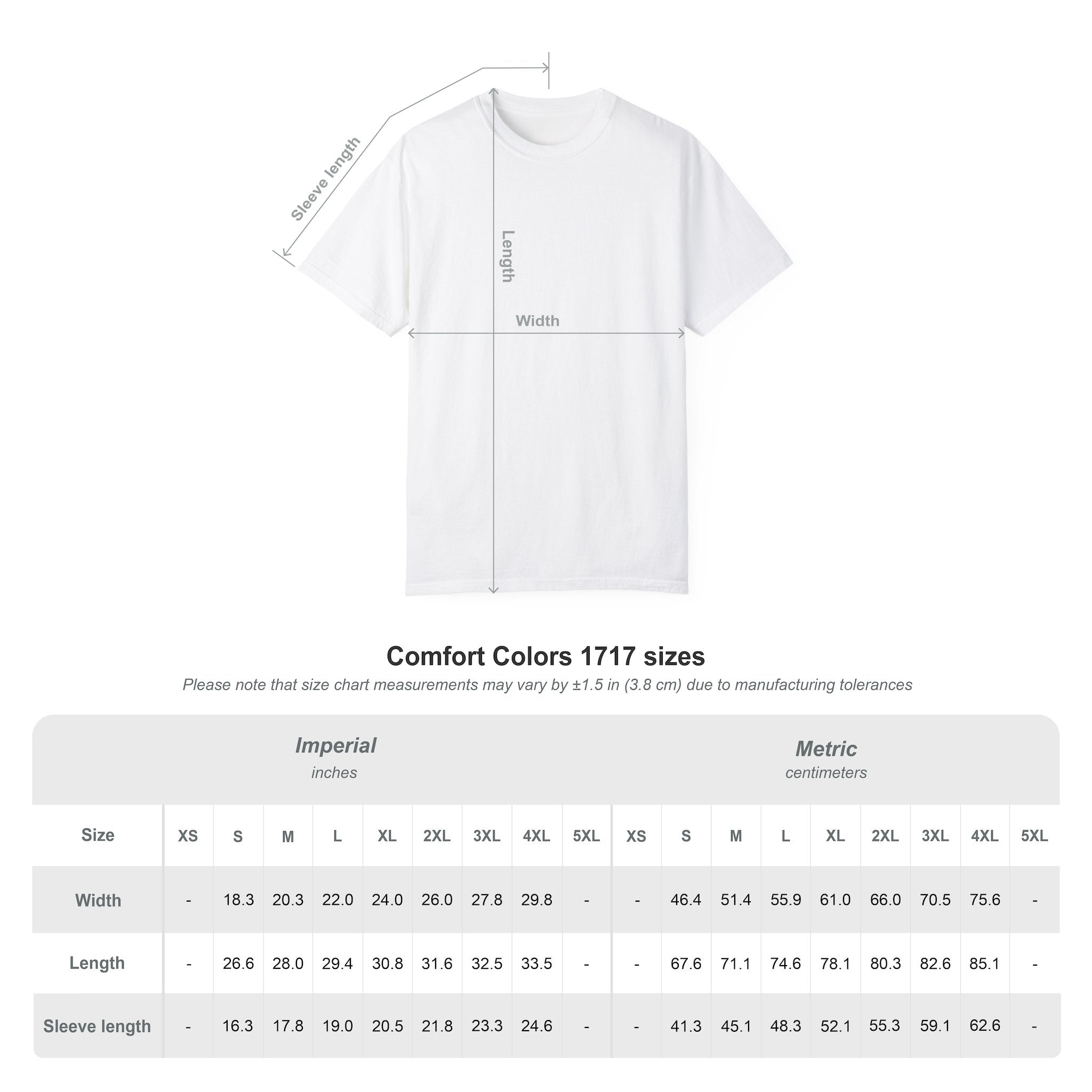 2026 World Cup Soccer T‑Shirt — USA Canada Mexico Fans