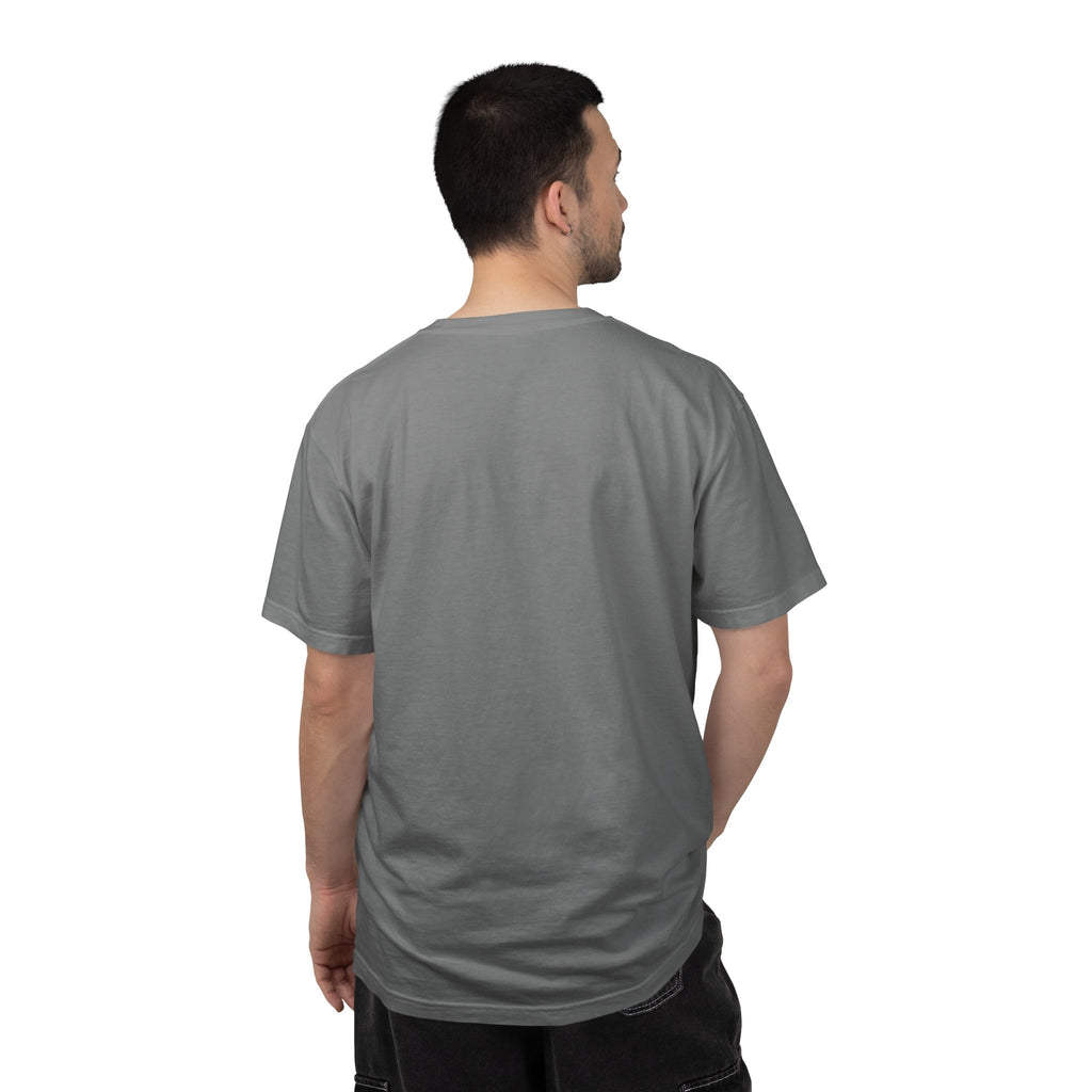 Soccer World Cup Retro Trio Ball T-Shirt