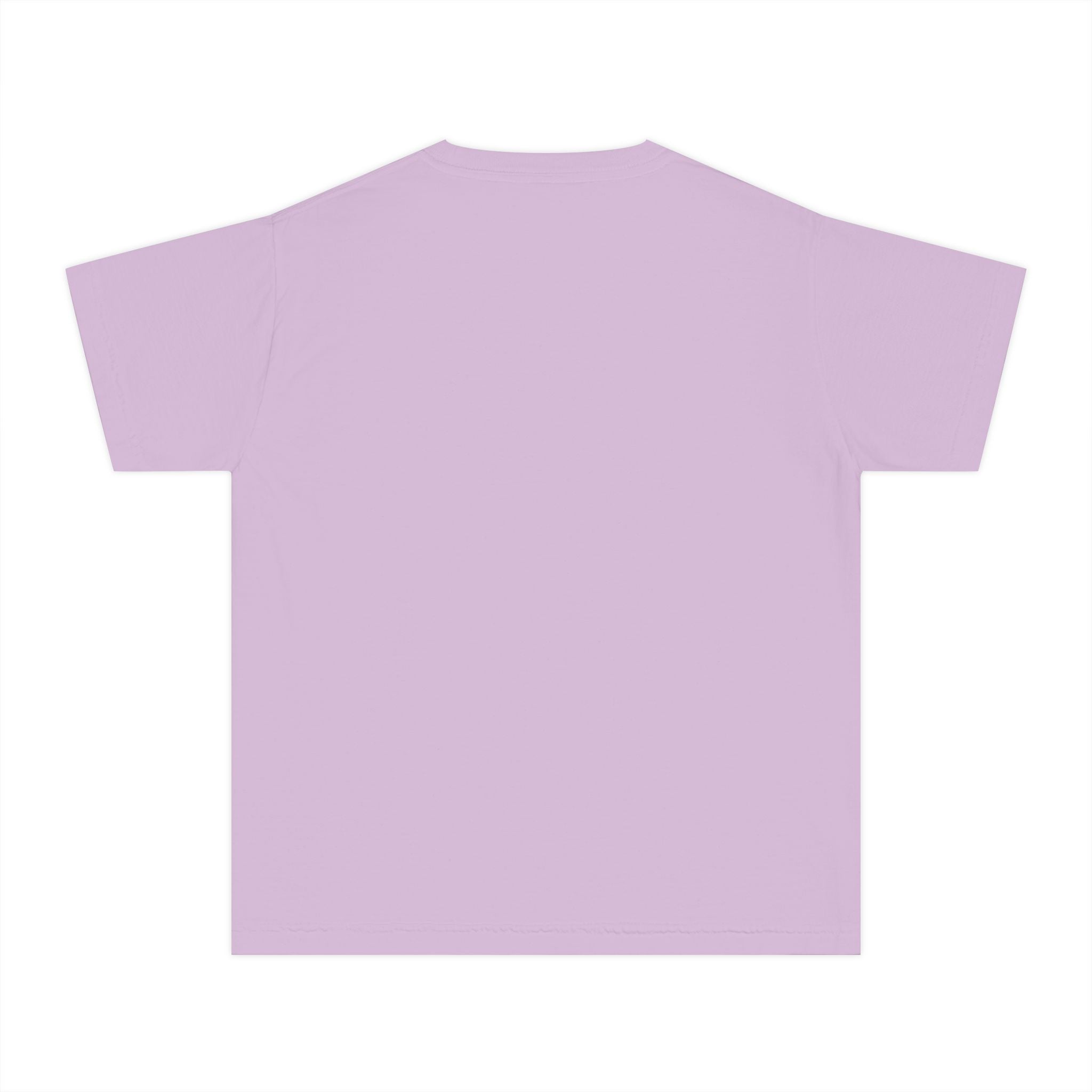 Youth 2026 World Cup Soccer Tee — Kids Football Fan Shirt
