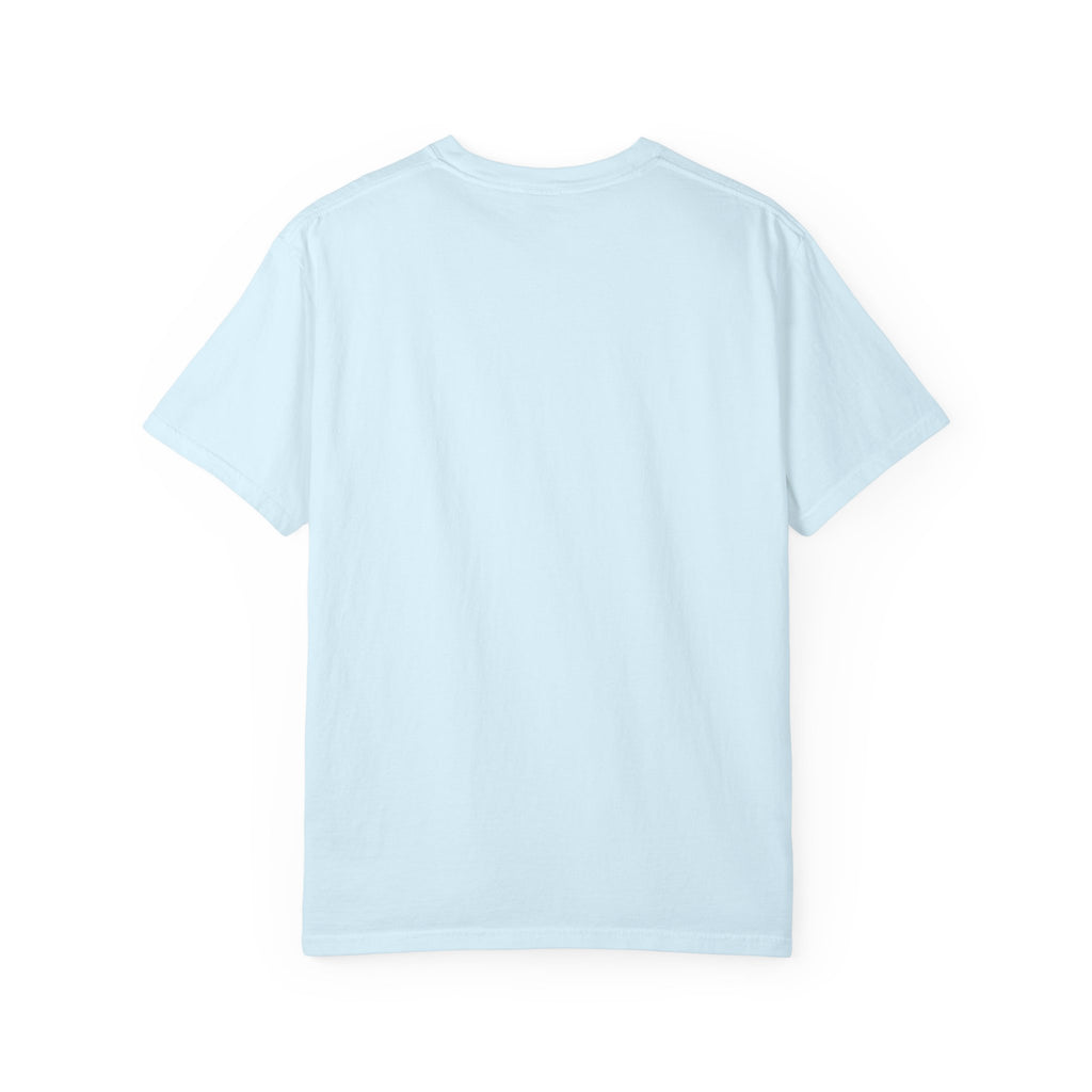 2026 World Cup Soccer T‑Shirt — USA Canada Mexico Fans