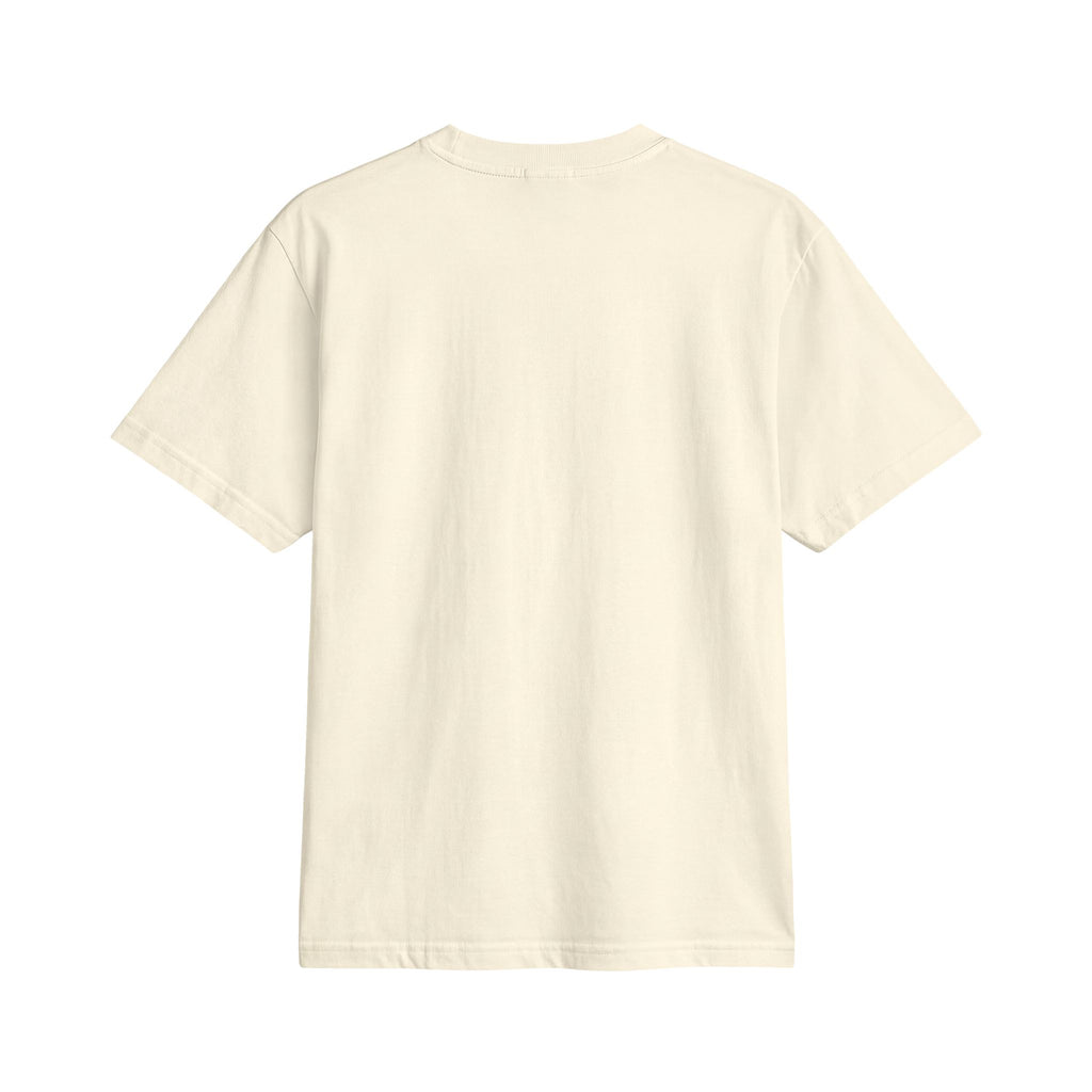 Mexico Flag T-Shirt — Mexican National Emblem Tee for Patriotic Celebrations