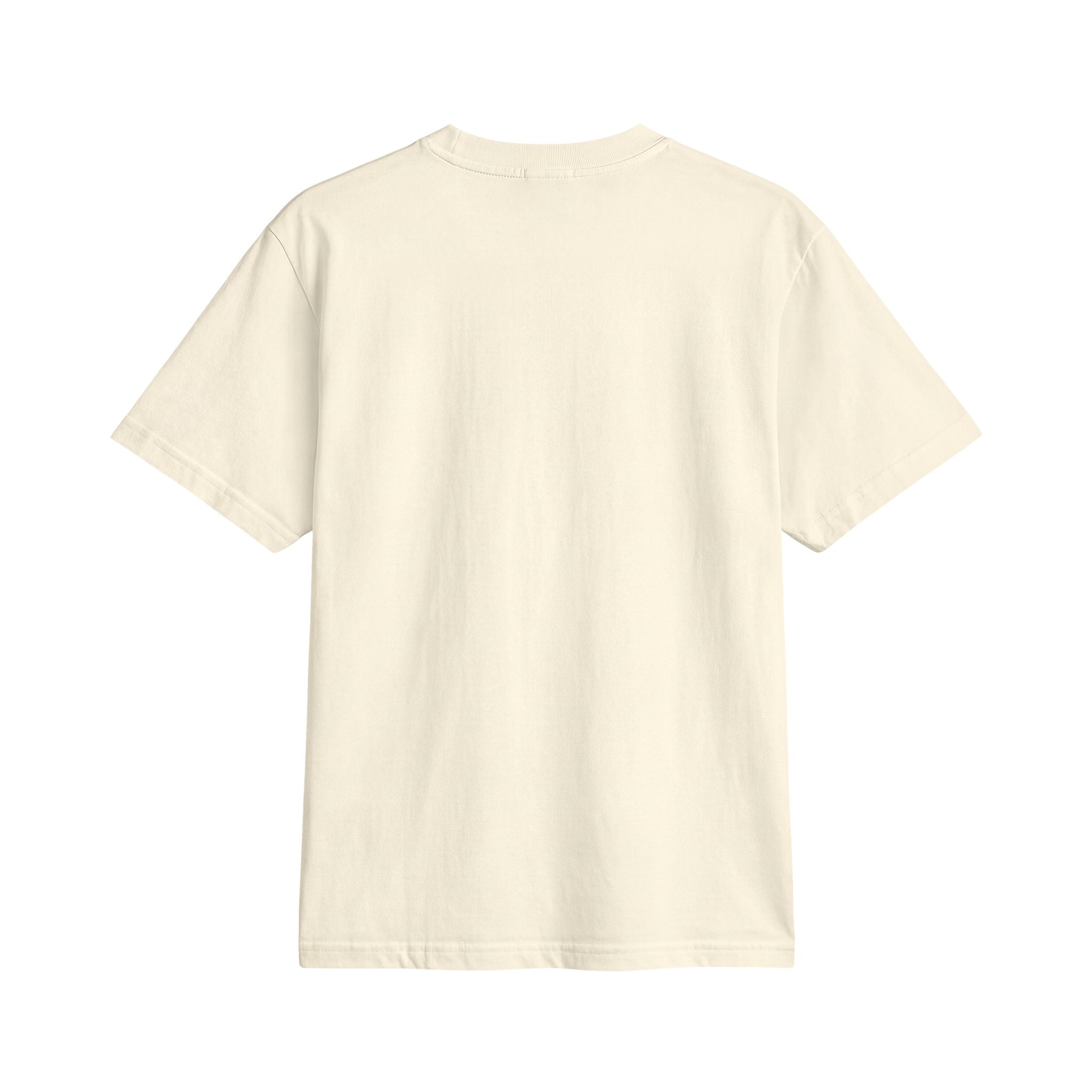Mexico Flag T-Shirt — Mexican National Emblem Tee for Patriotic Celebrations