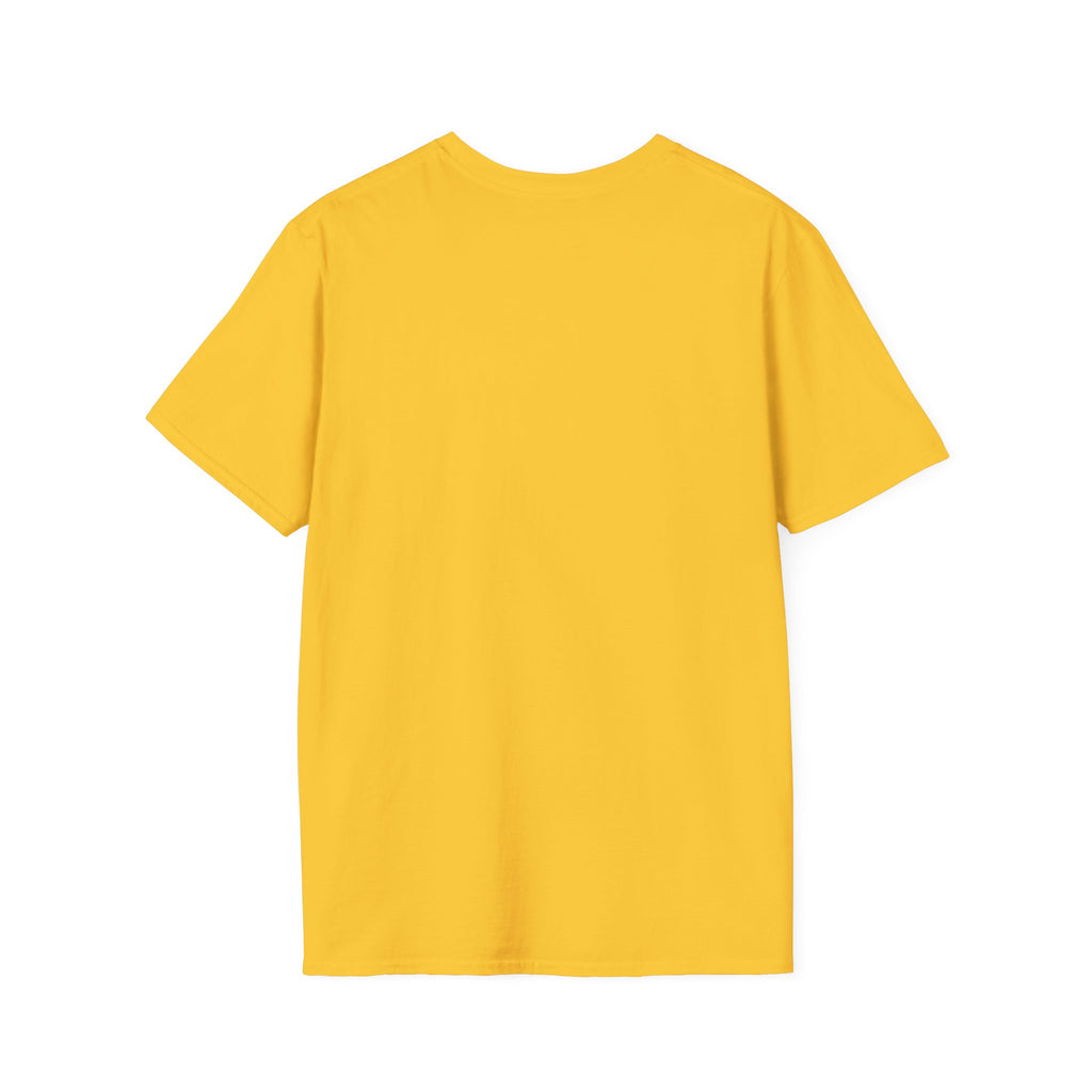 World Cup Trio Soccer Ball T-Shirt — USA Canada Mexico Flags