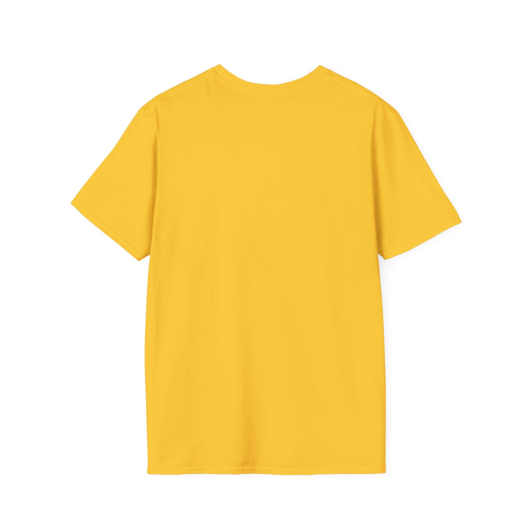 World Cup Trio Soccer Ball T-Shirt — USA Canada Mexico Flags
